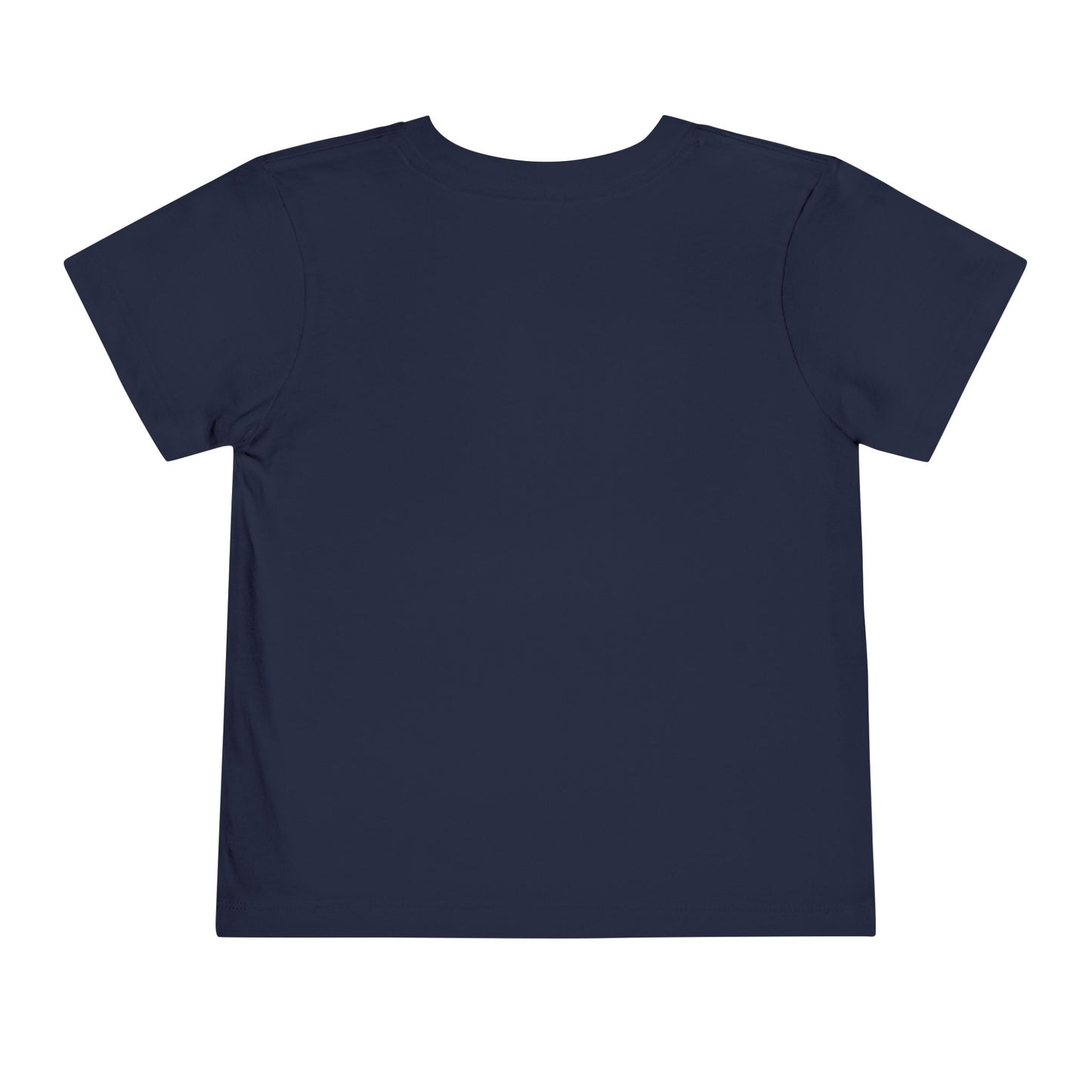 NACF Toddler Short Sleeve Tee
