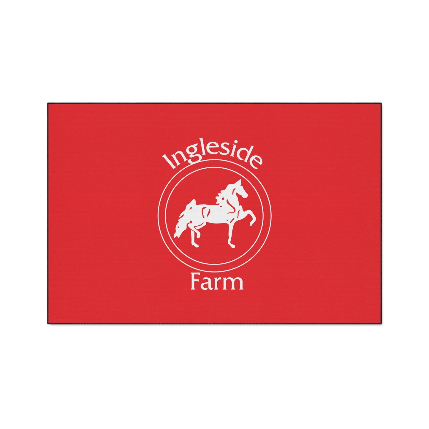 Heavy Duty Floor Mat (3 Sizes)