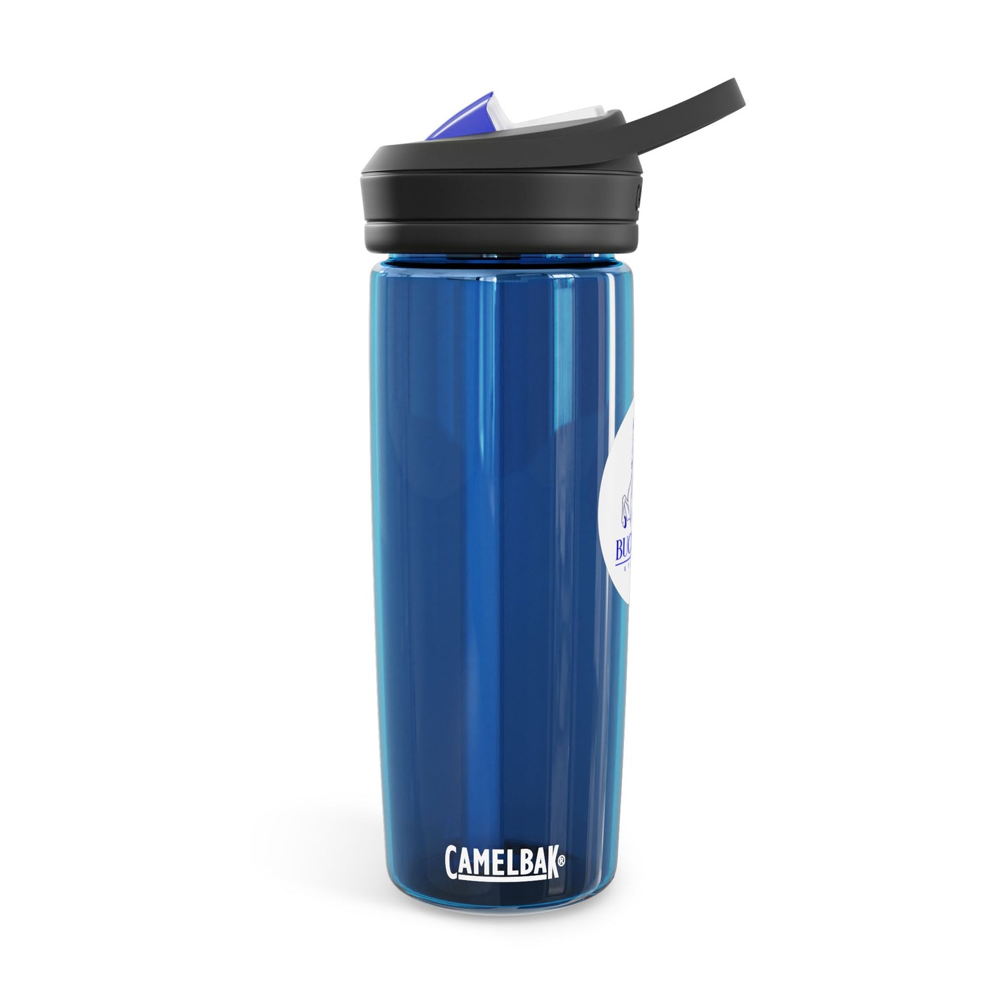 CamelBak®  Water Bottle, 25oz