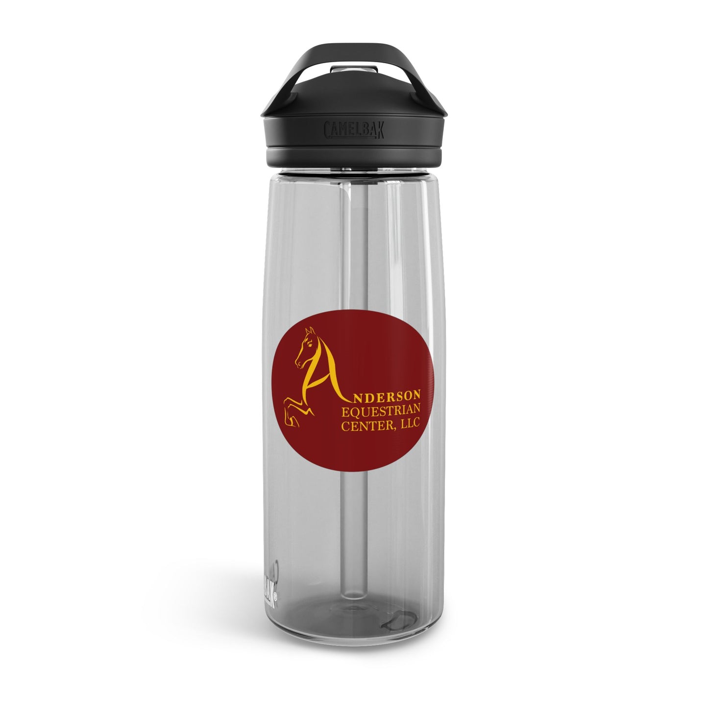 CamelBak®  Water Bottle, 25oz