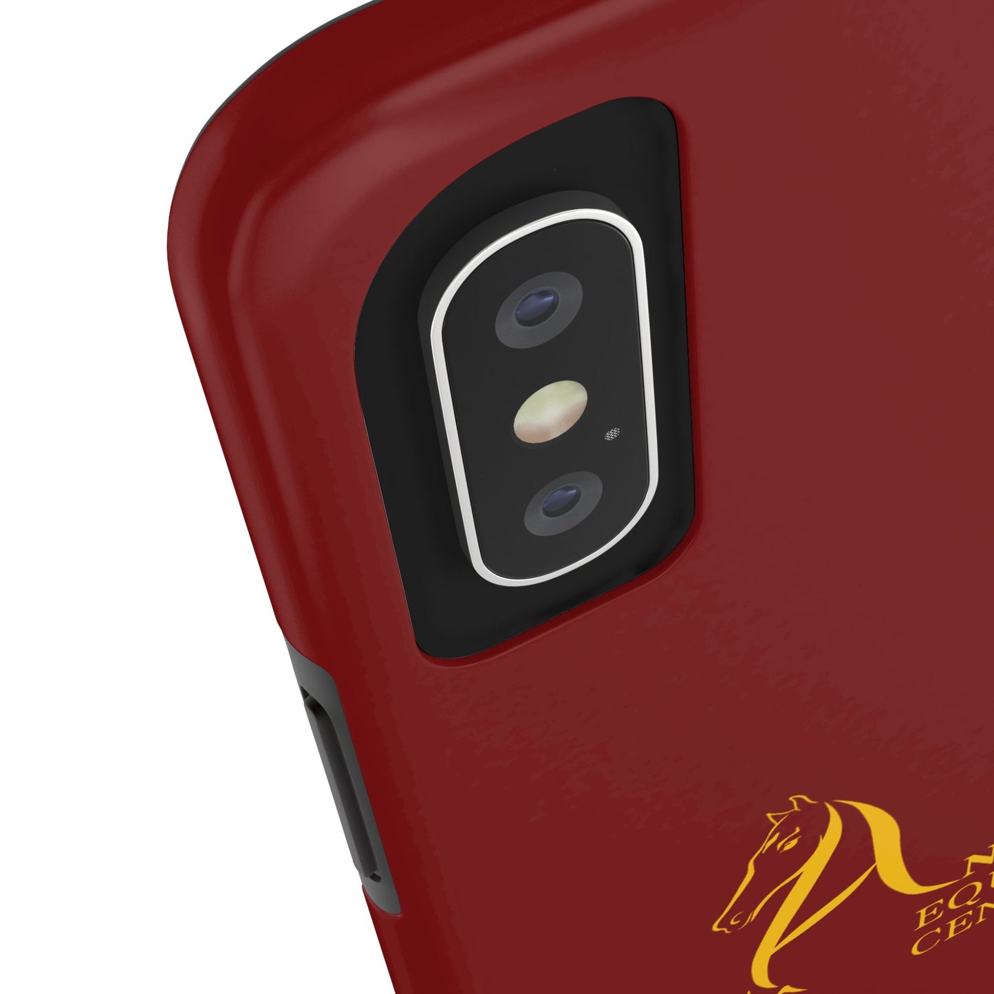 Tough Cases (iPhone 7-16)