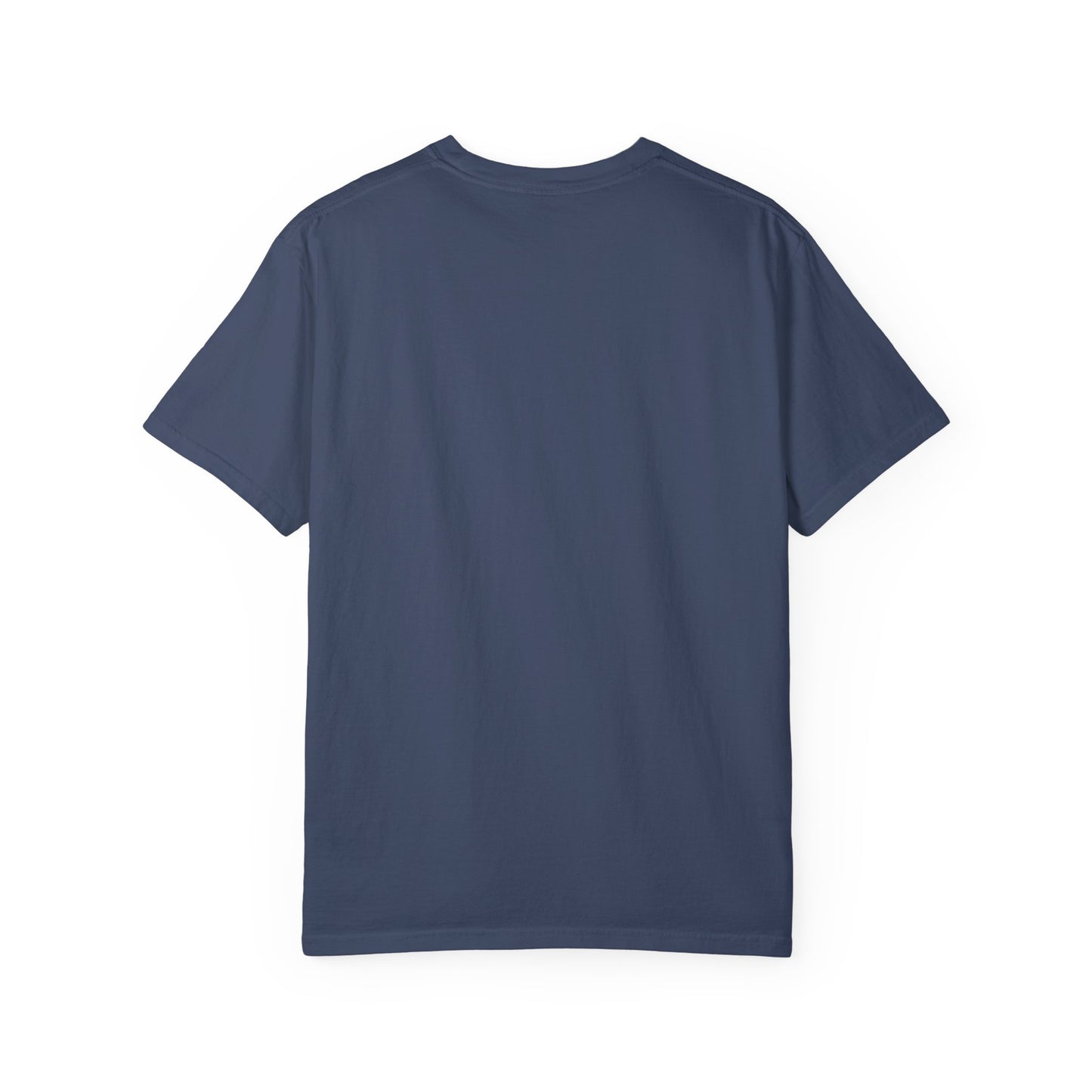 Comfort Colors Tee