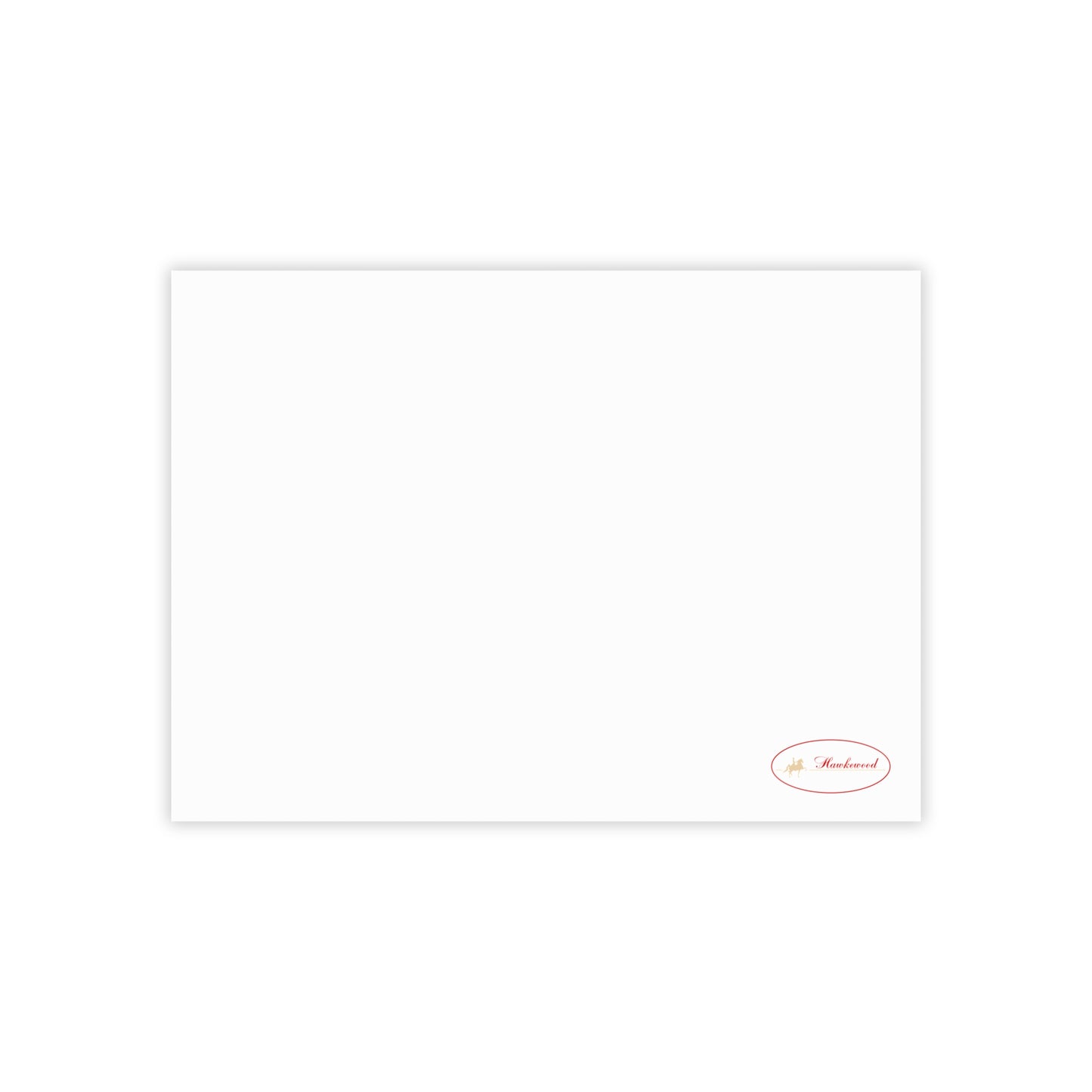 Post-it® Note Pads (4 sizes)