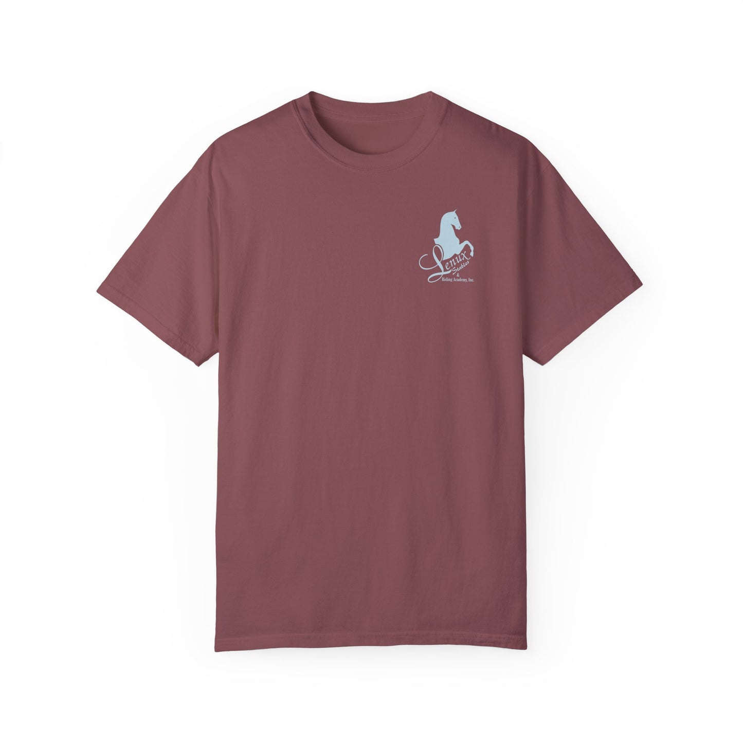 Comfort Colors Tee