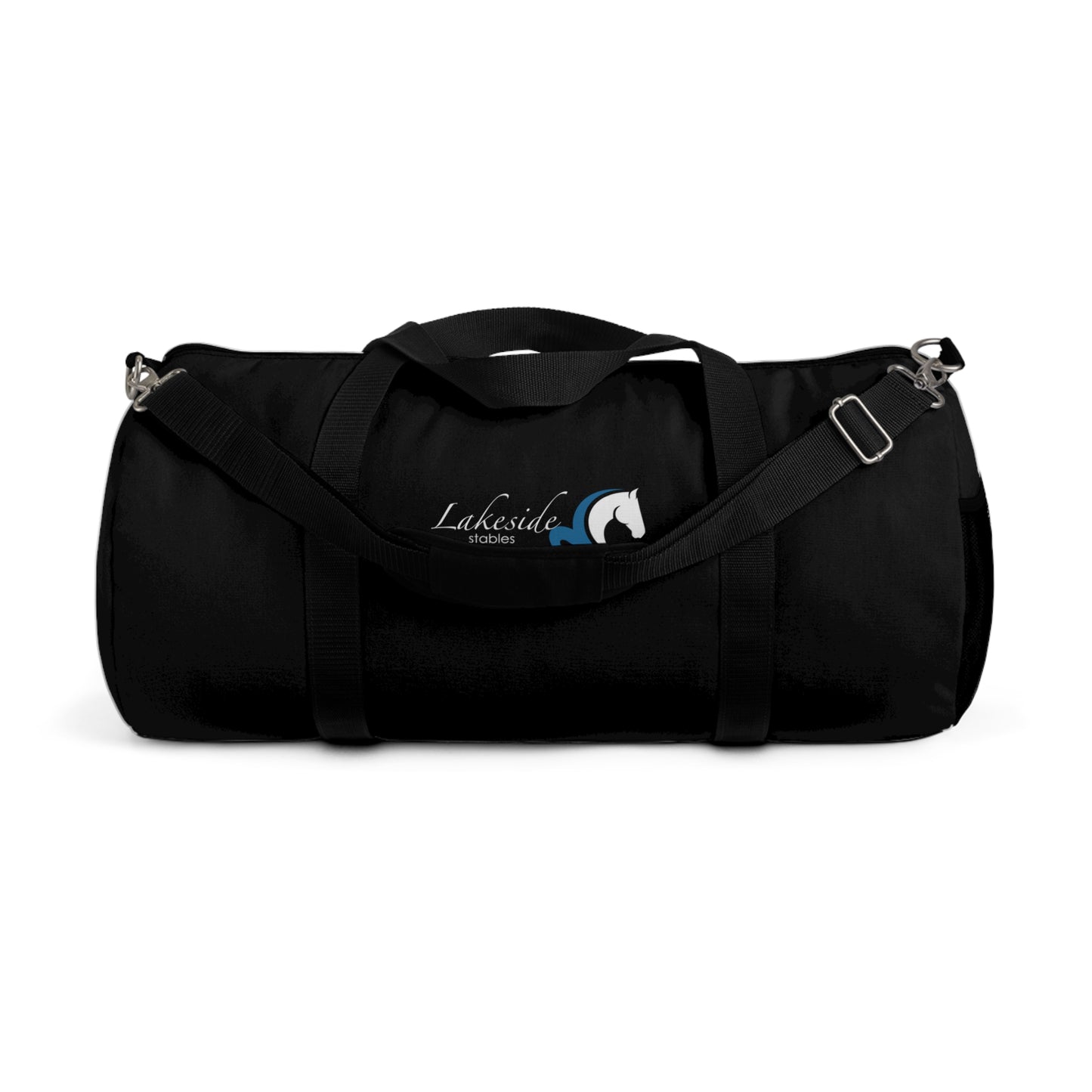 Duffel Bag