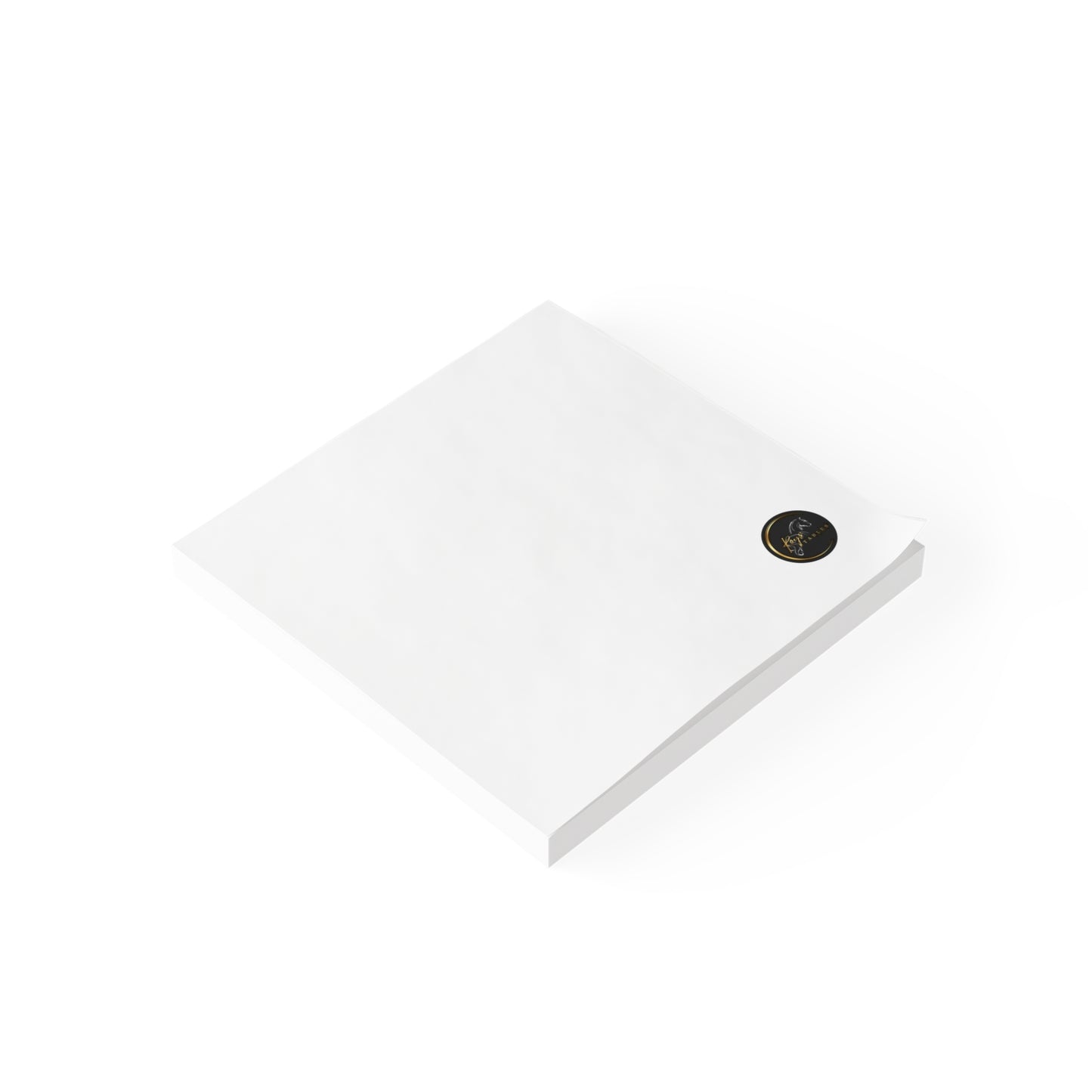 Post-it® Note Pads (4 sizes)