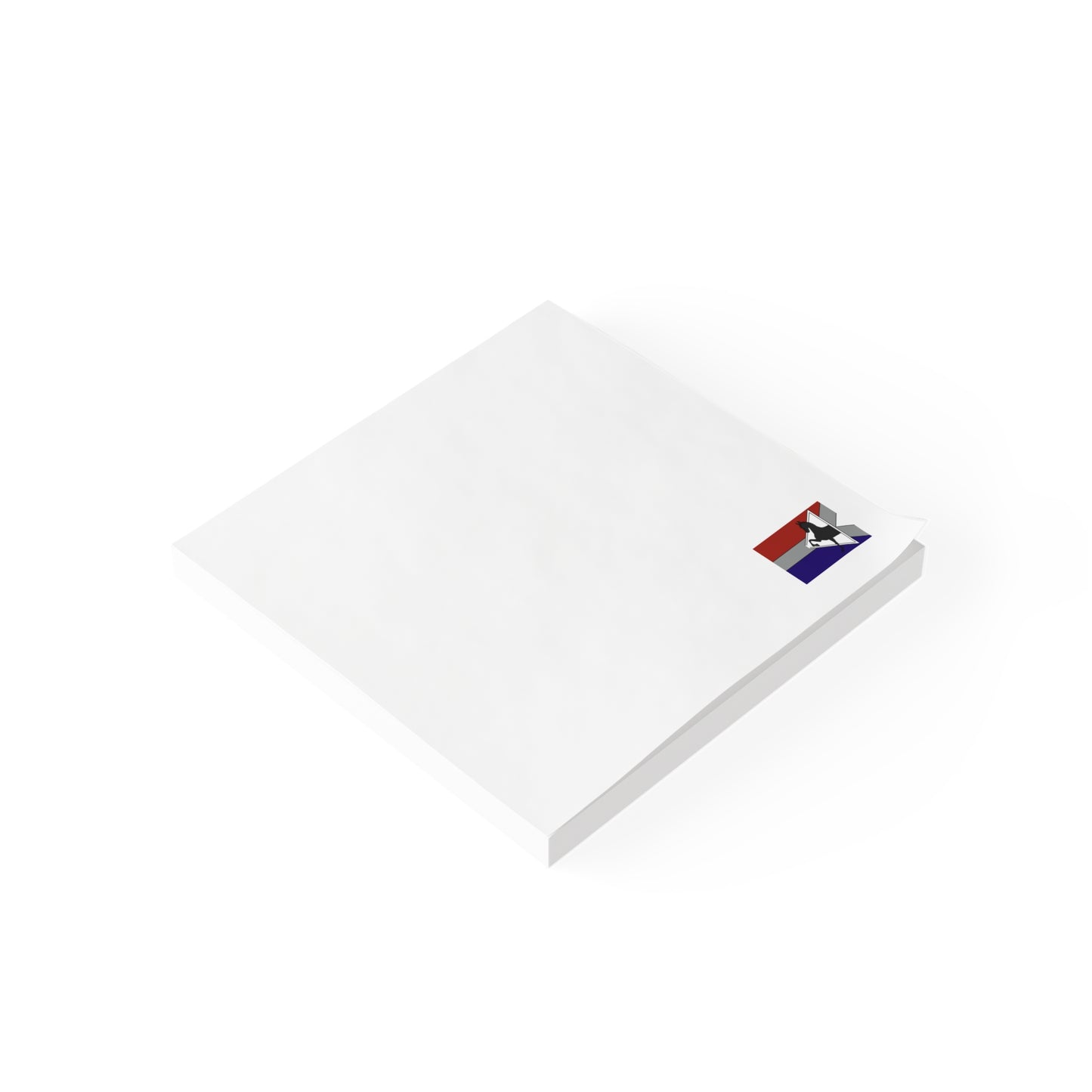 Post-it® Note Pads (4 sizes)