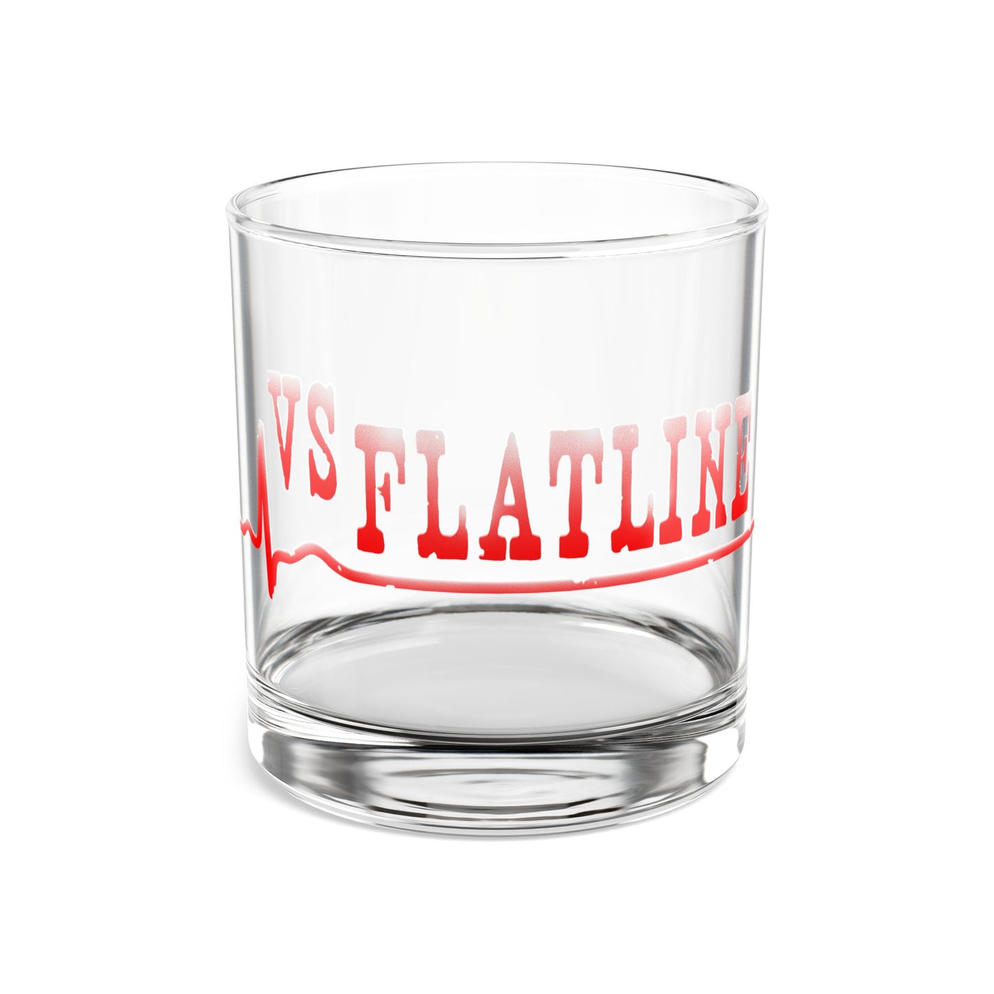 Whiskey Glass, 10oz