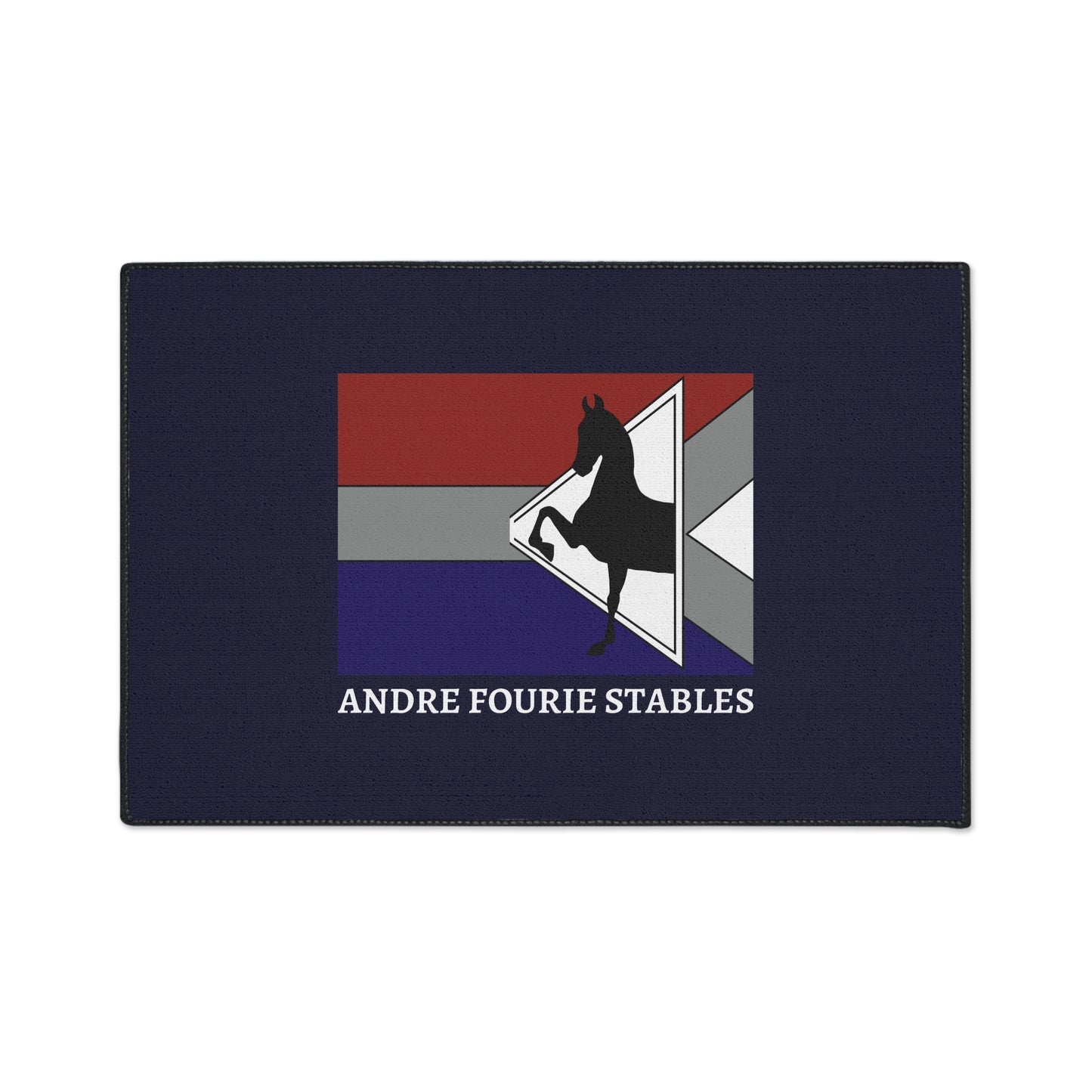 Heavy Duty Floor Mat (3 Sizes)