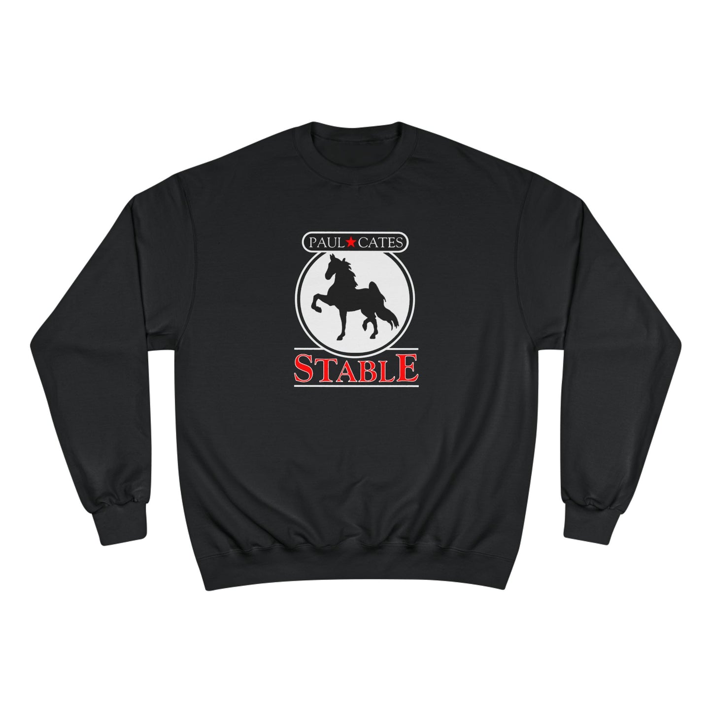 Champion® Sweatshirt