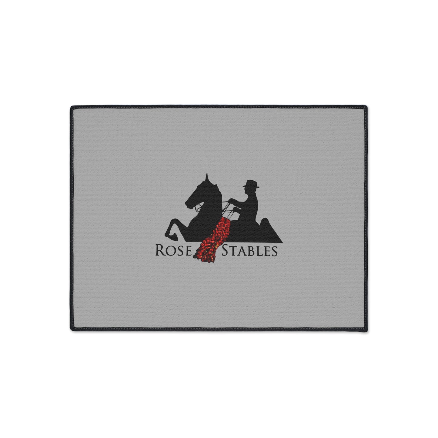 Heavy Duty Floor Mat (3 Sizes)