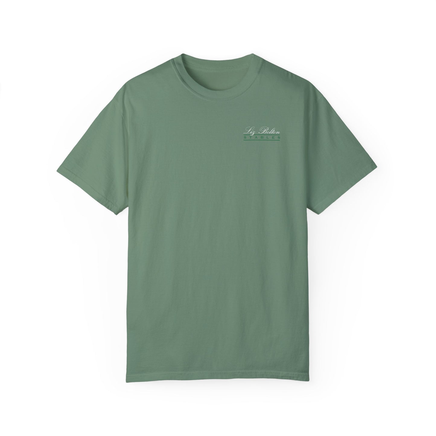 Comfort Colors Tee