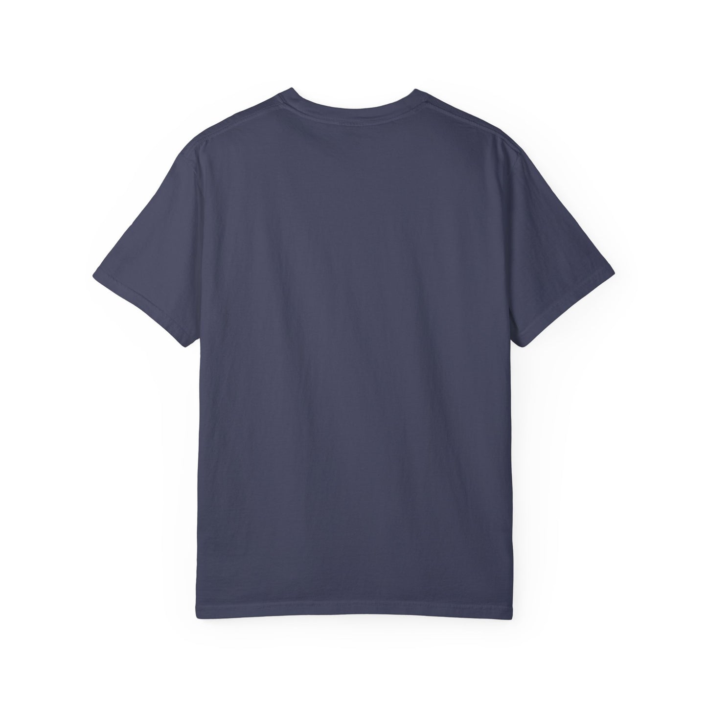 Comfort Colors Tee