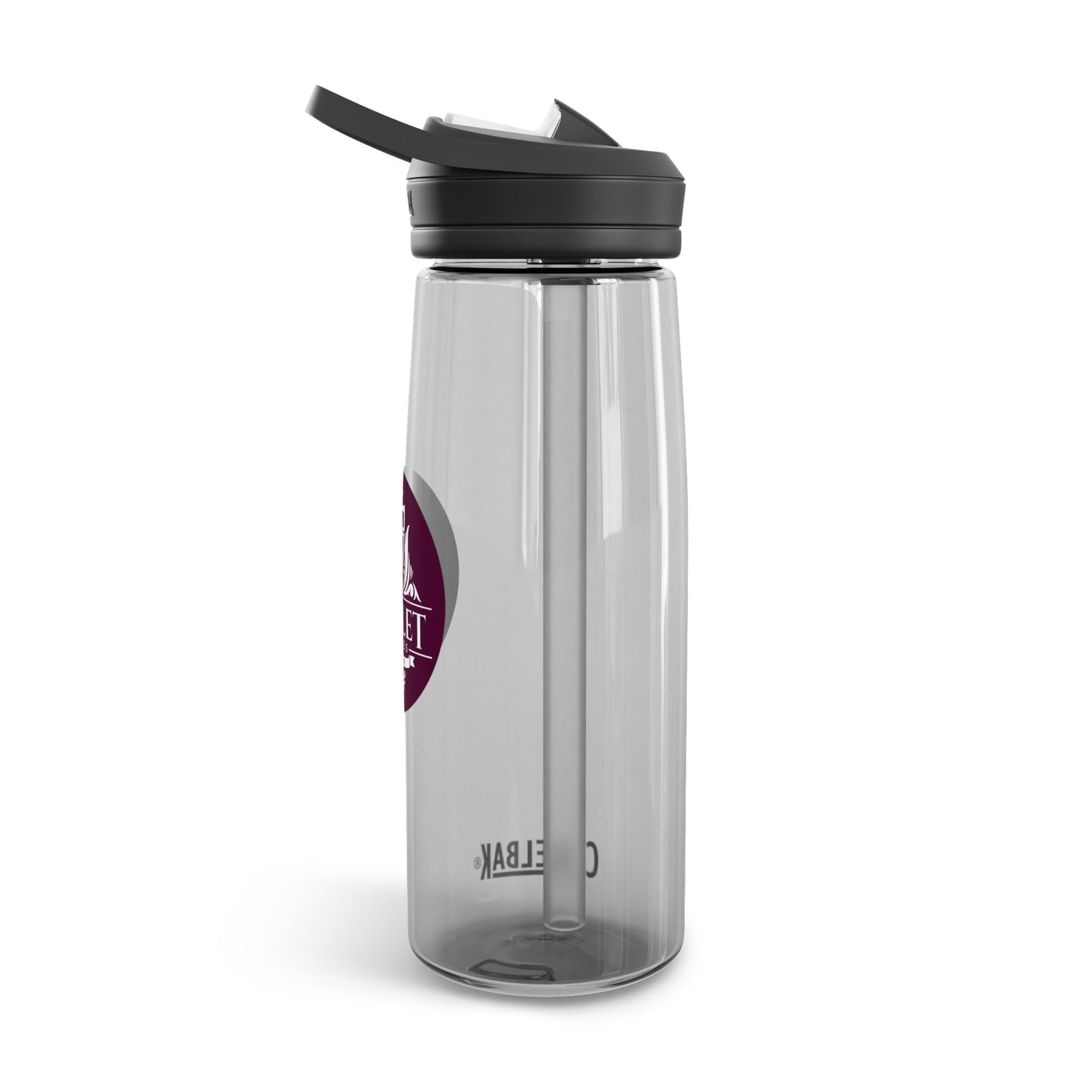 CamelBak®  Water Bottle, 25oz
