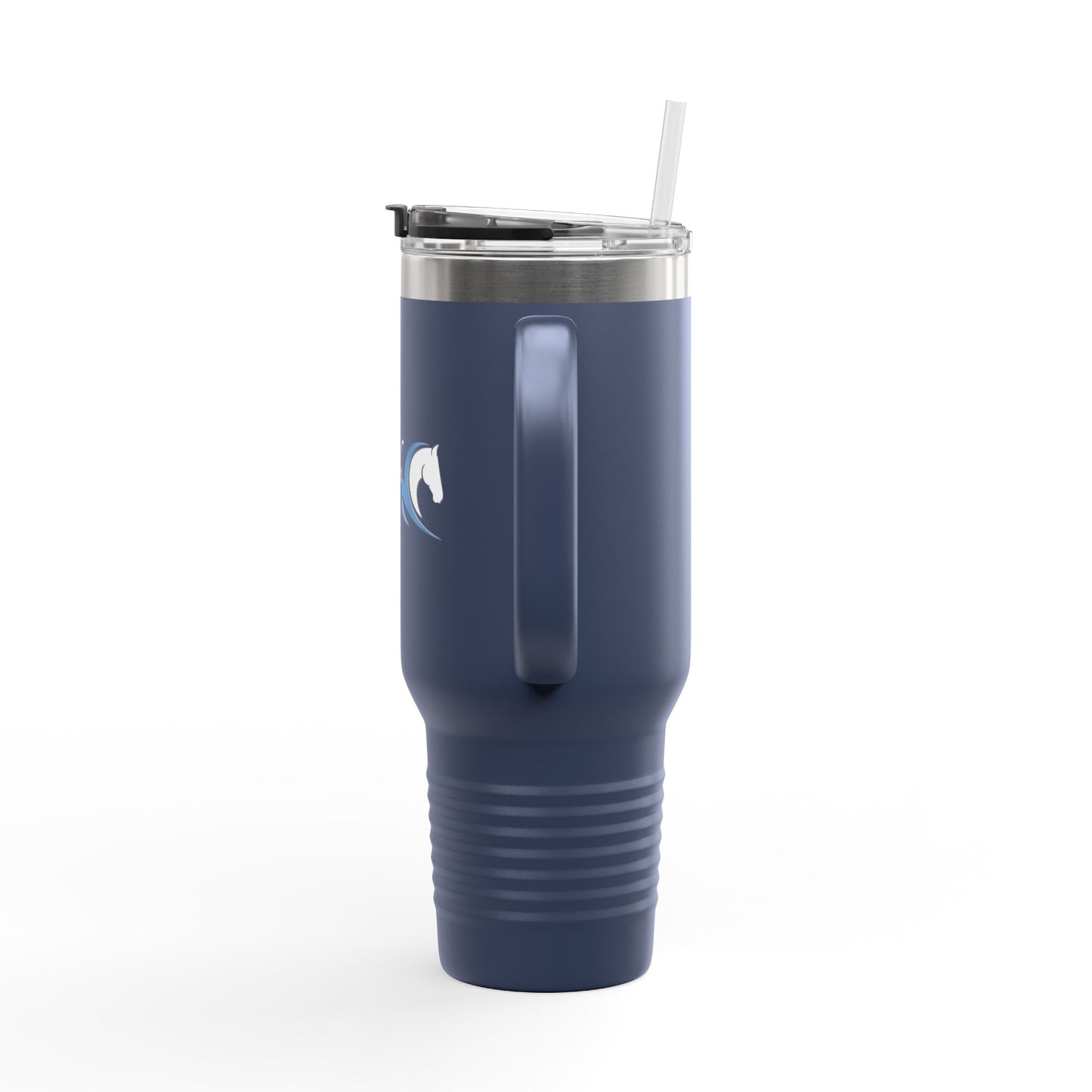The Tough Tumbler, 40oz