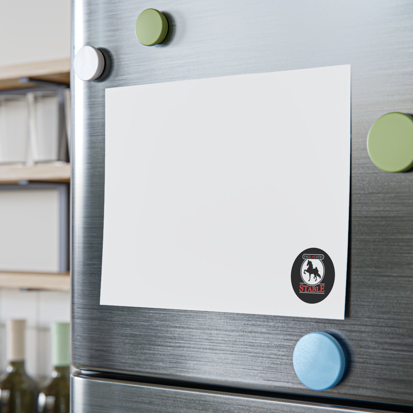 Post-it® Note Pads (4 sizes)