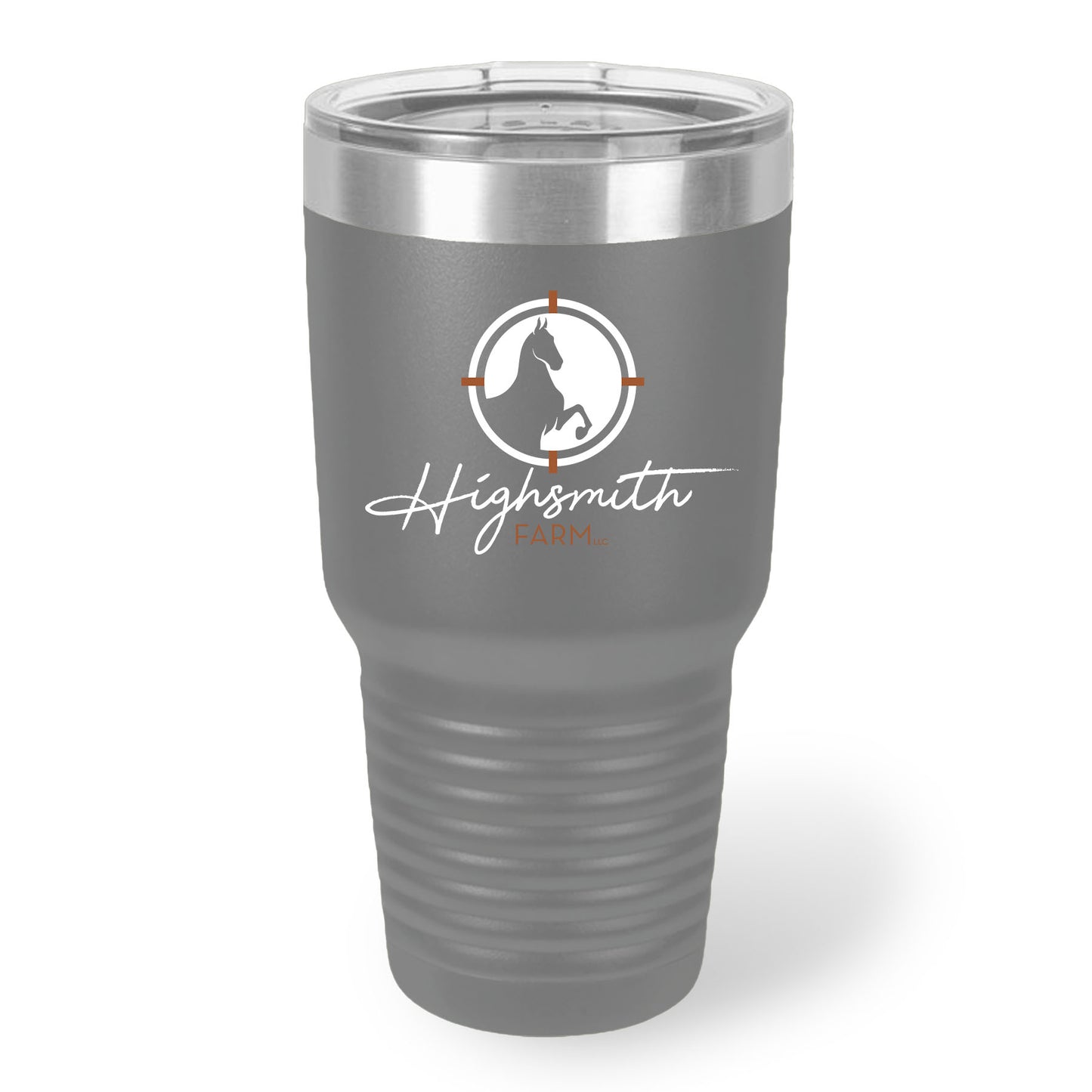 30oz Tumbler