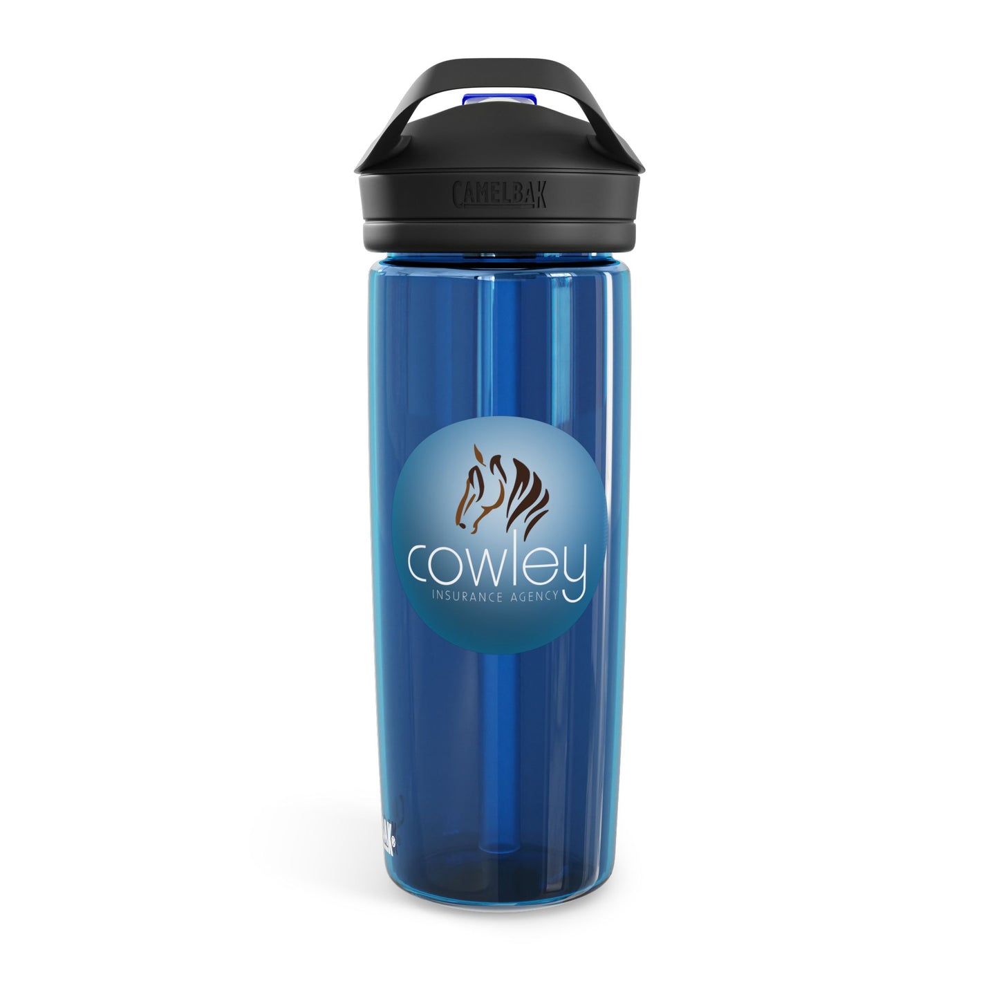 CamelBak®  Water Bottle, 25oz