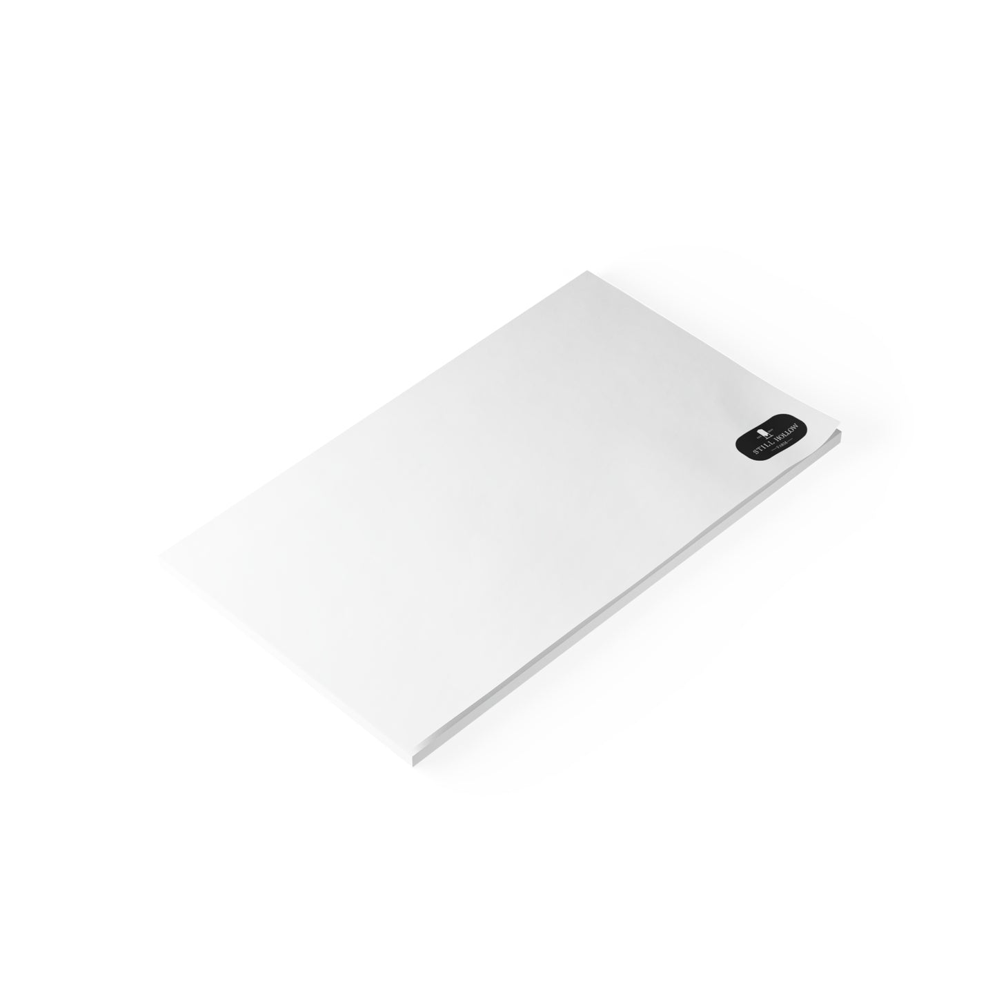 Post-it® Note Pads (4 sizes)
