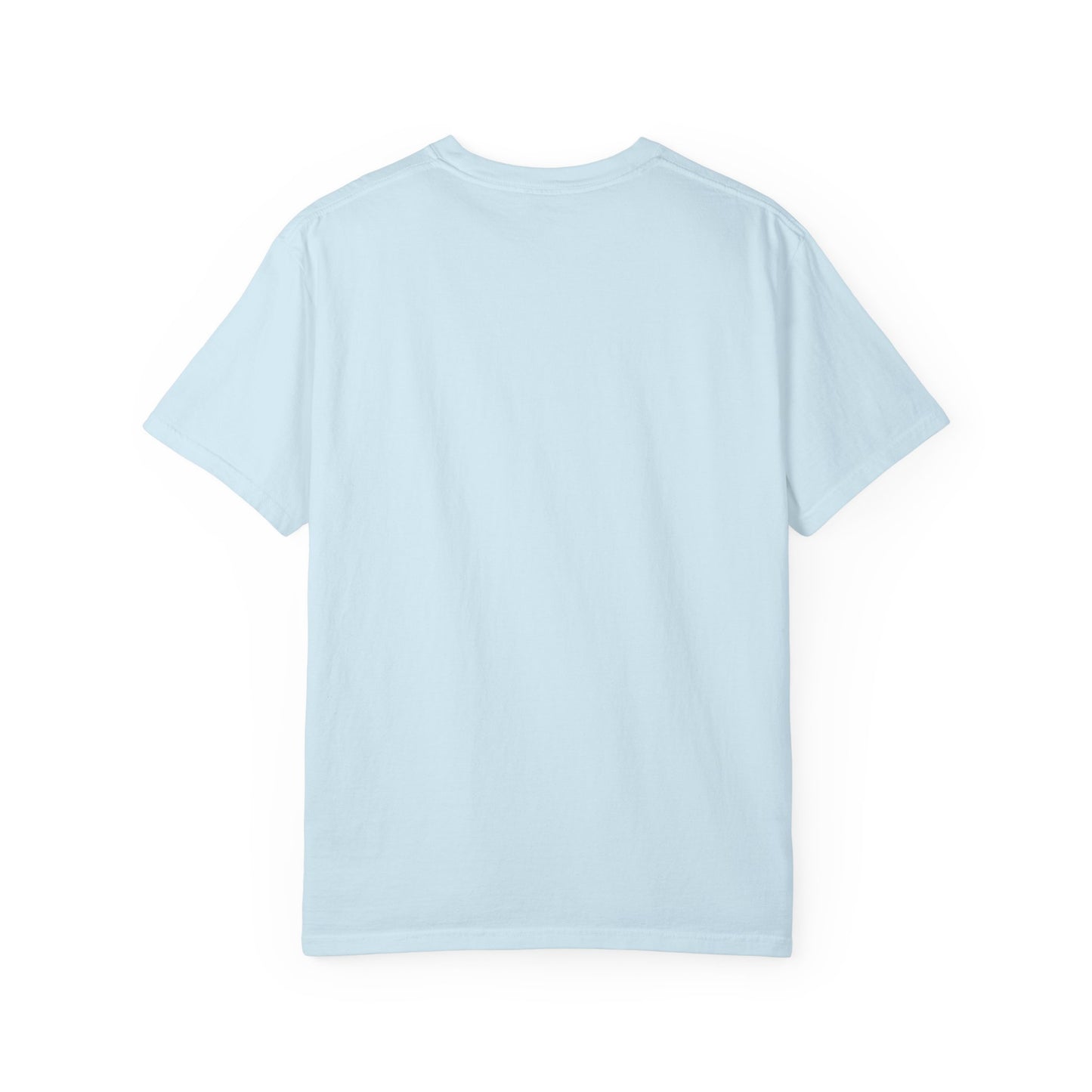 NACF Comfort Colors Tee