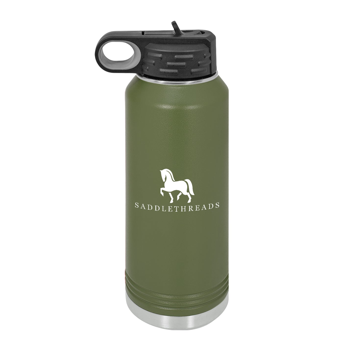 32oz Water Bottle