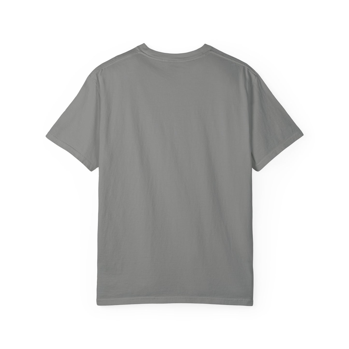 NACF Comfort Colors Tee