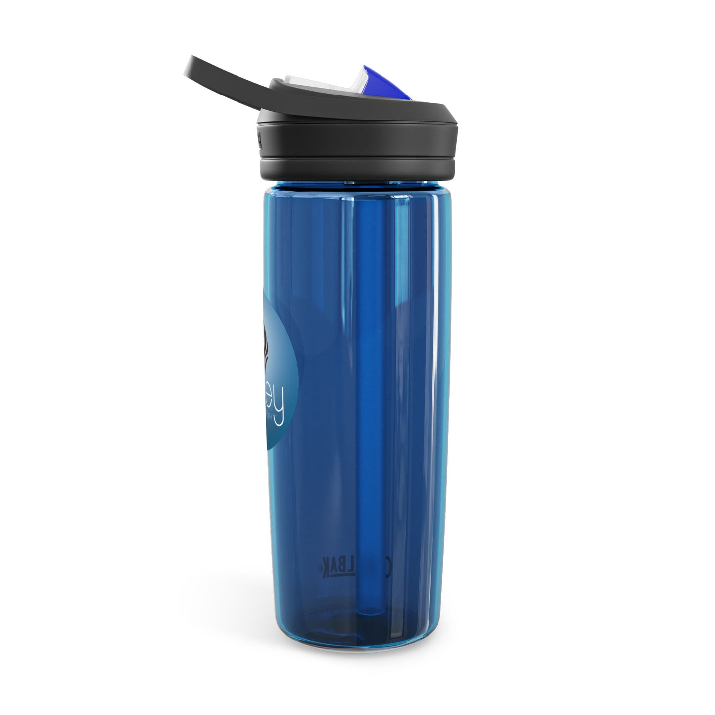 CamelBak®  Water Bottle, 25oz