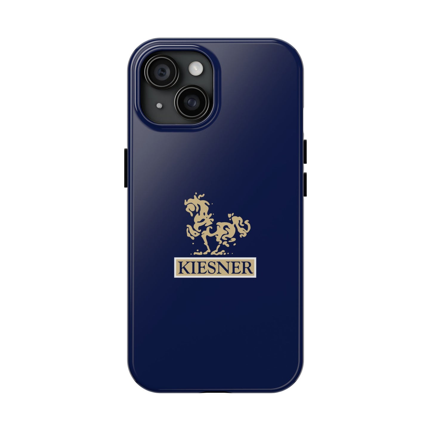 Tough Cases (iPhone 7-16)