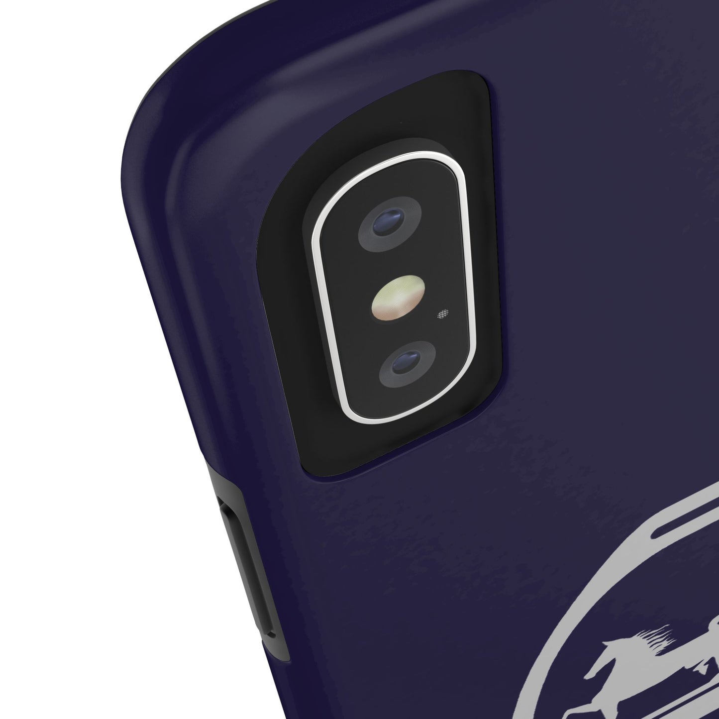 Tough Cases (iPhone 7-16)