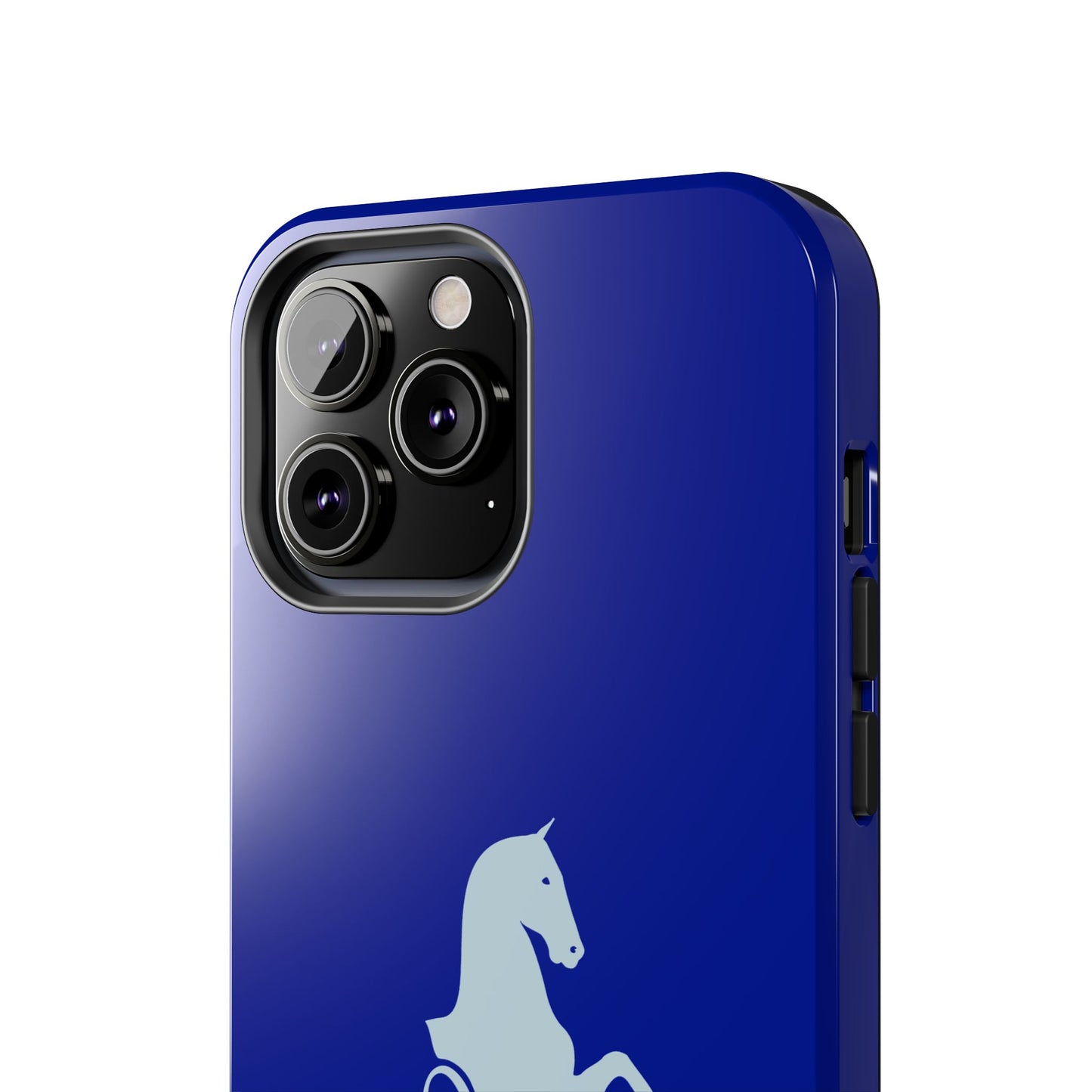 Tough Cases (iPhone 7-16)