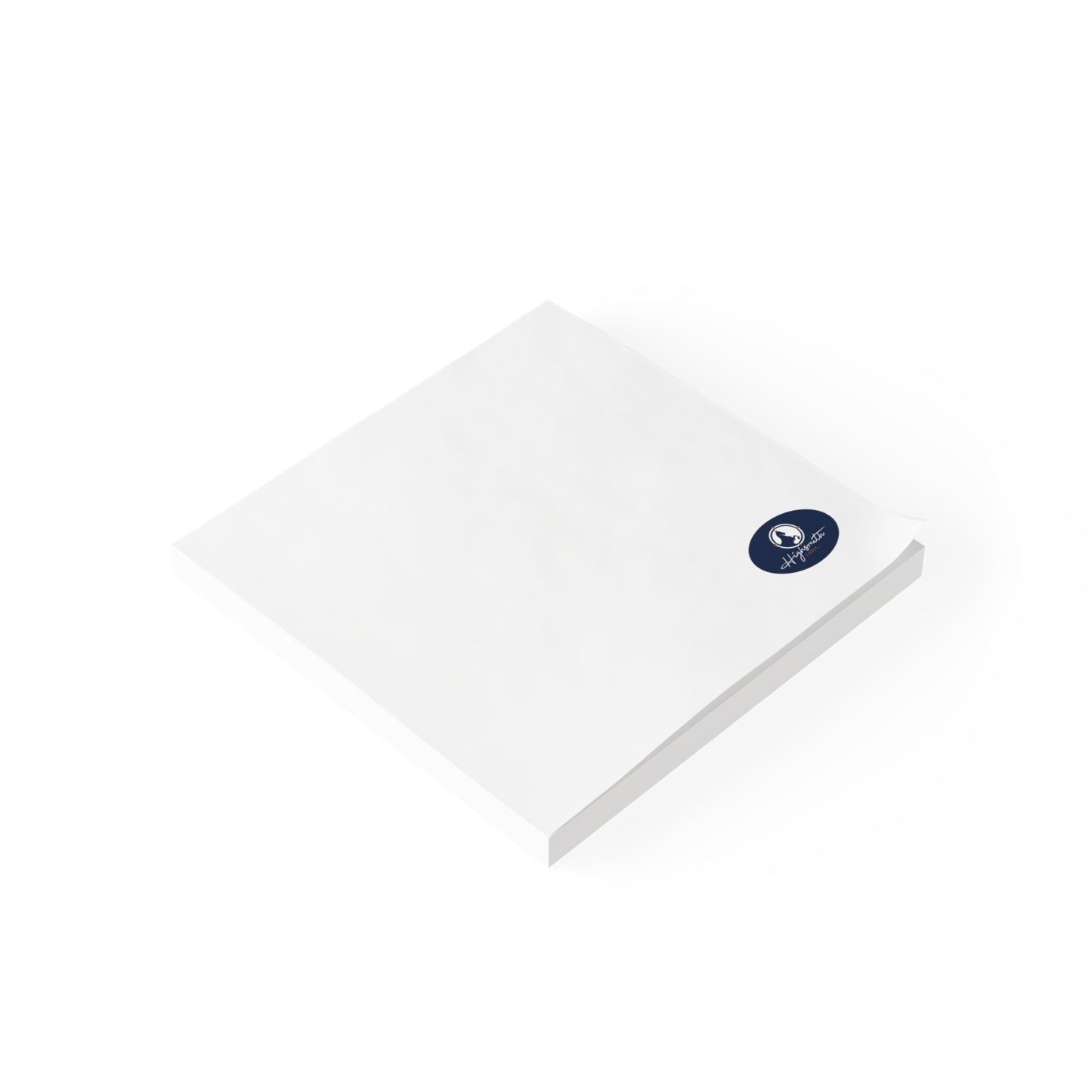 Post-it® Note Pads (4 sizes)