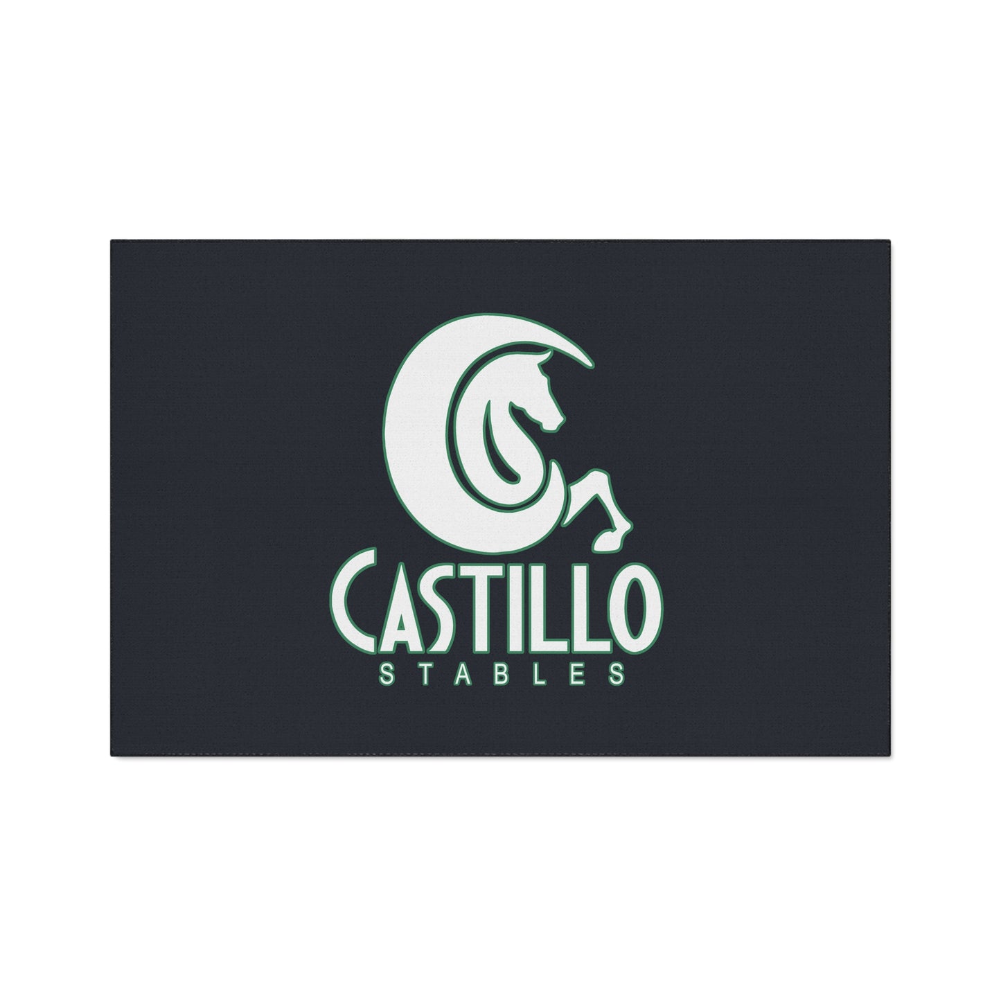 Heavy Duty Floor Mat (3 Sizes)