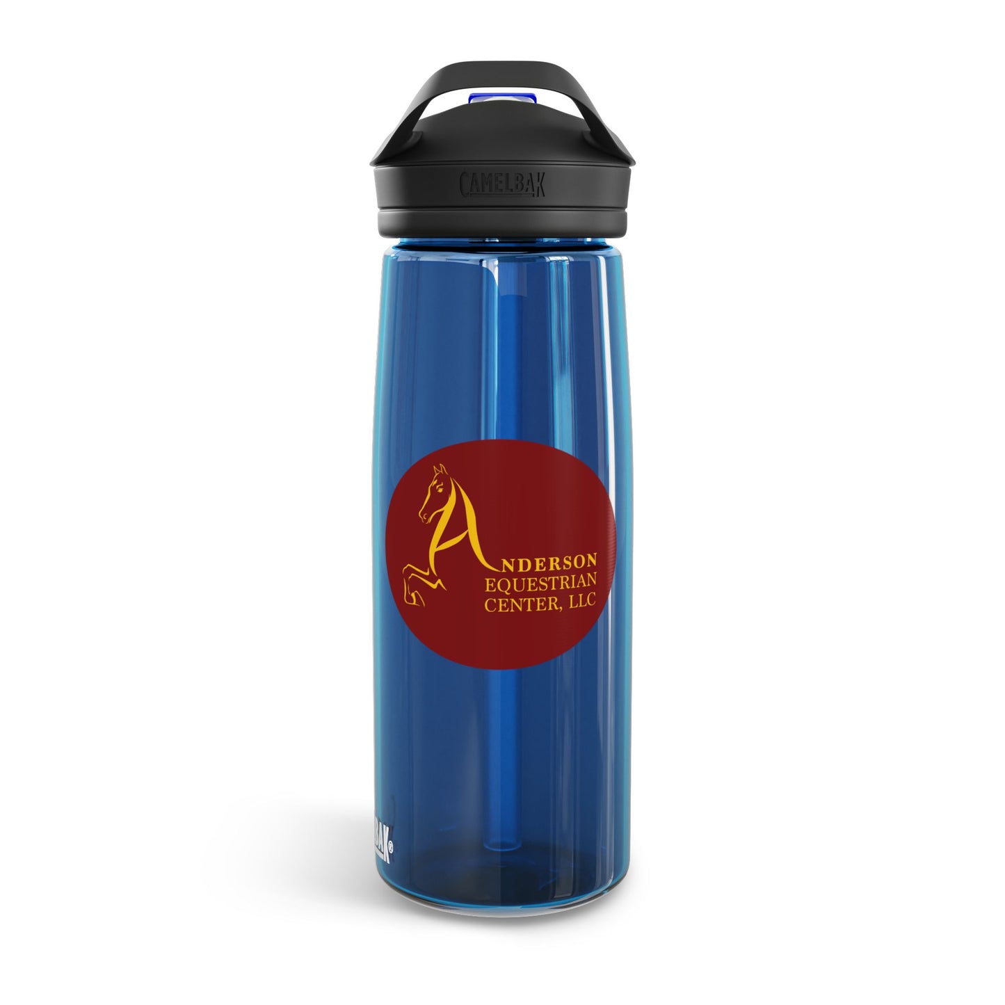 CamelBak®  Water Bottle, 25oz