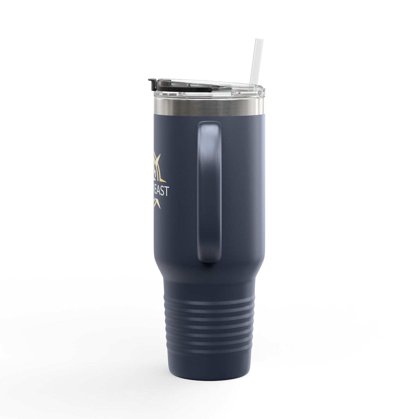 The Tough Tumbler, 40oz