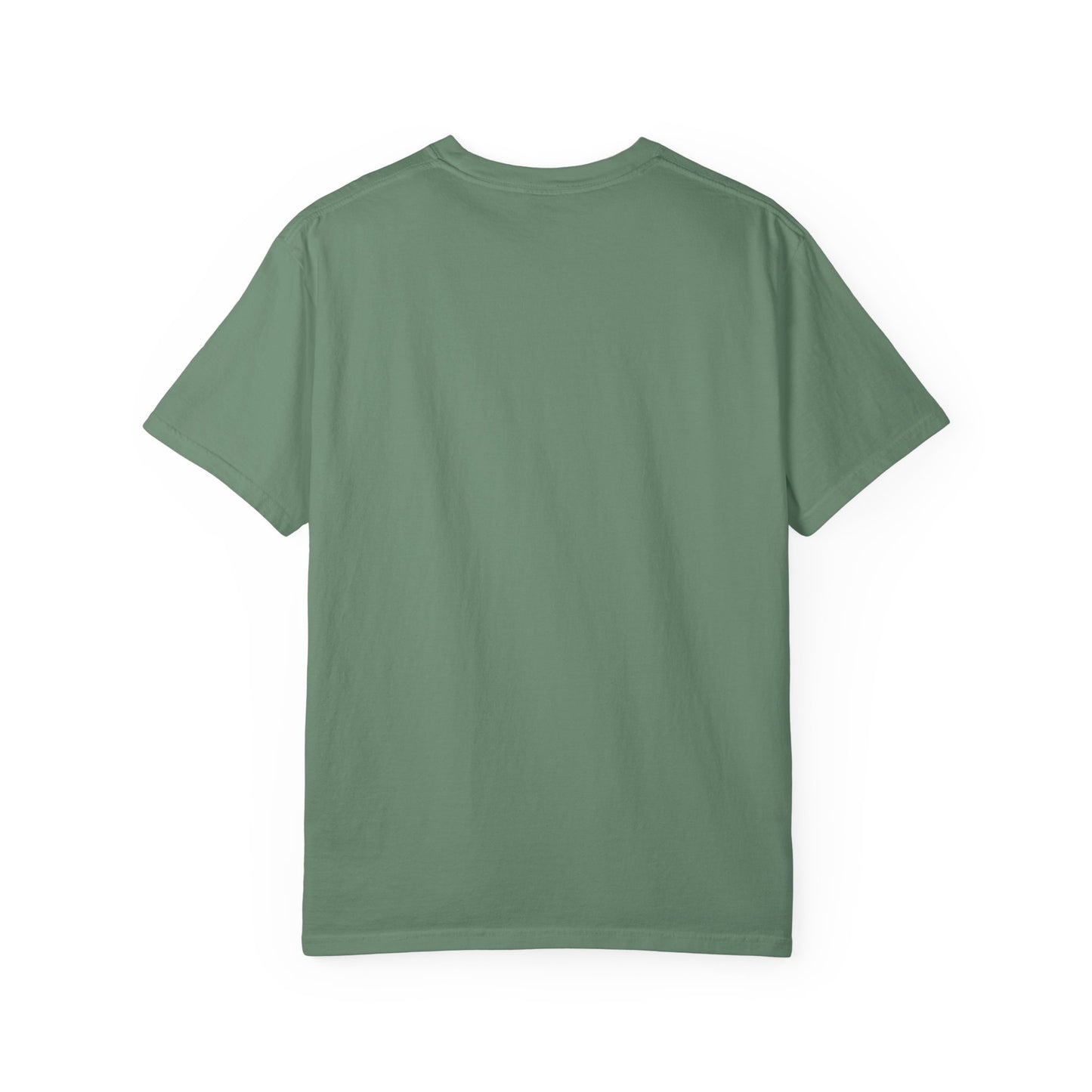 Comfort Colors Tee