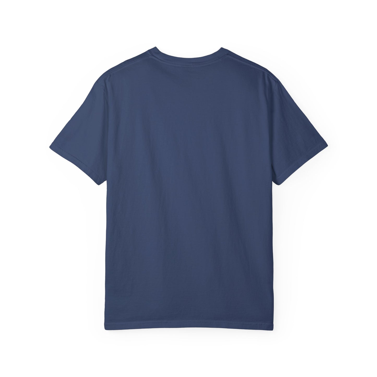 Comfort Colors Tee