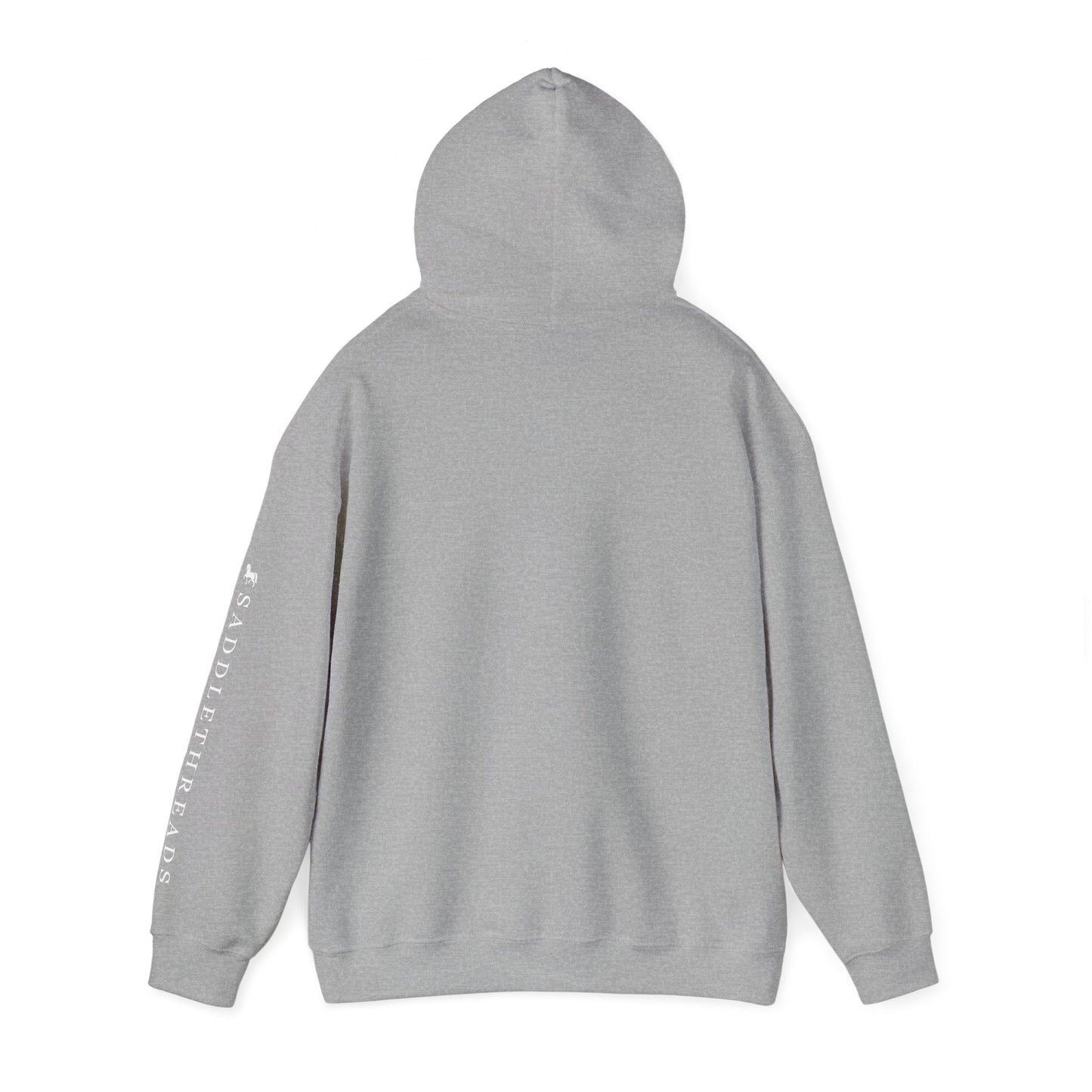 NACF Unisex Heavy Blend™ Hoodie