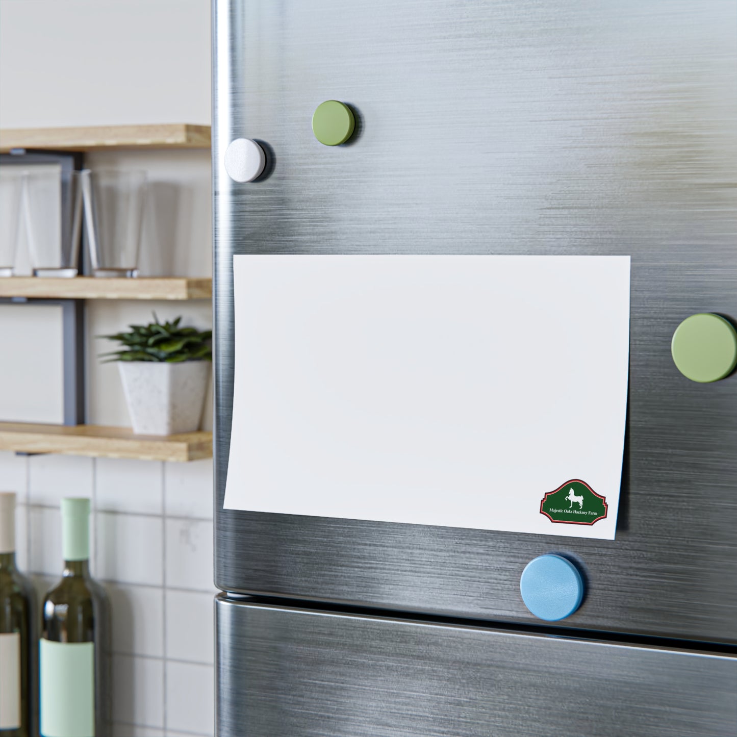 Post-it® Note Pads (4 sizes)