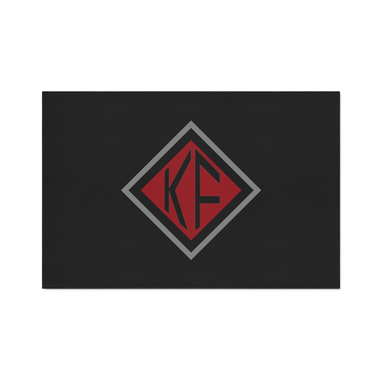 Heavy Duty Floor Mat (3 Sizes)