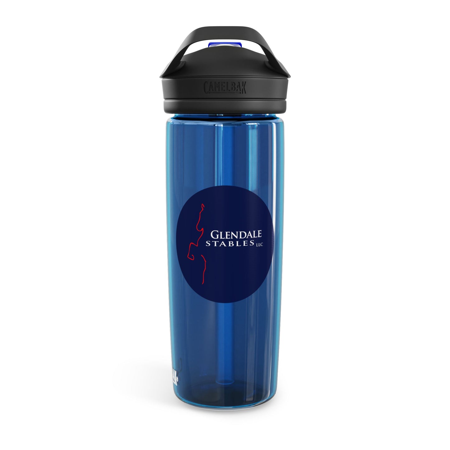 CamelBak®  Water Bottle, 25oz