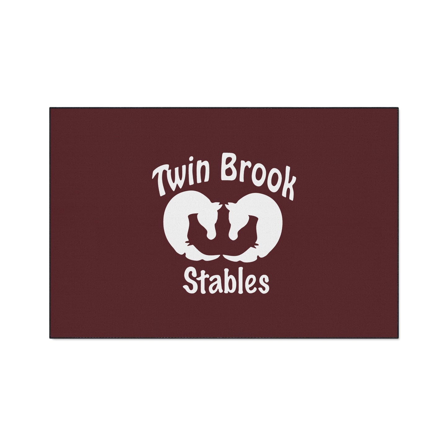 Heavy Duty Floor Mat (3 Sizes)