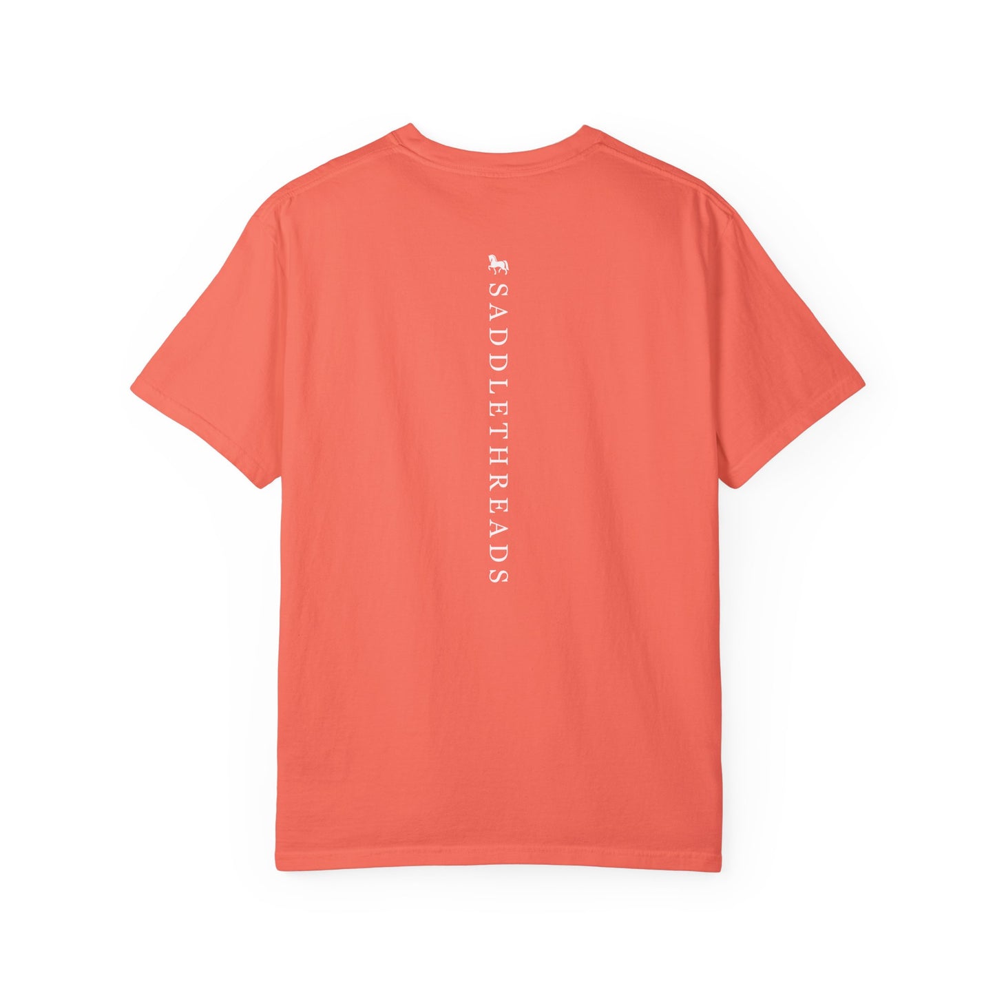 Comfort Colors Tee