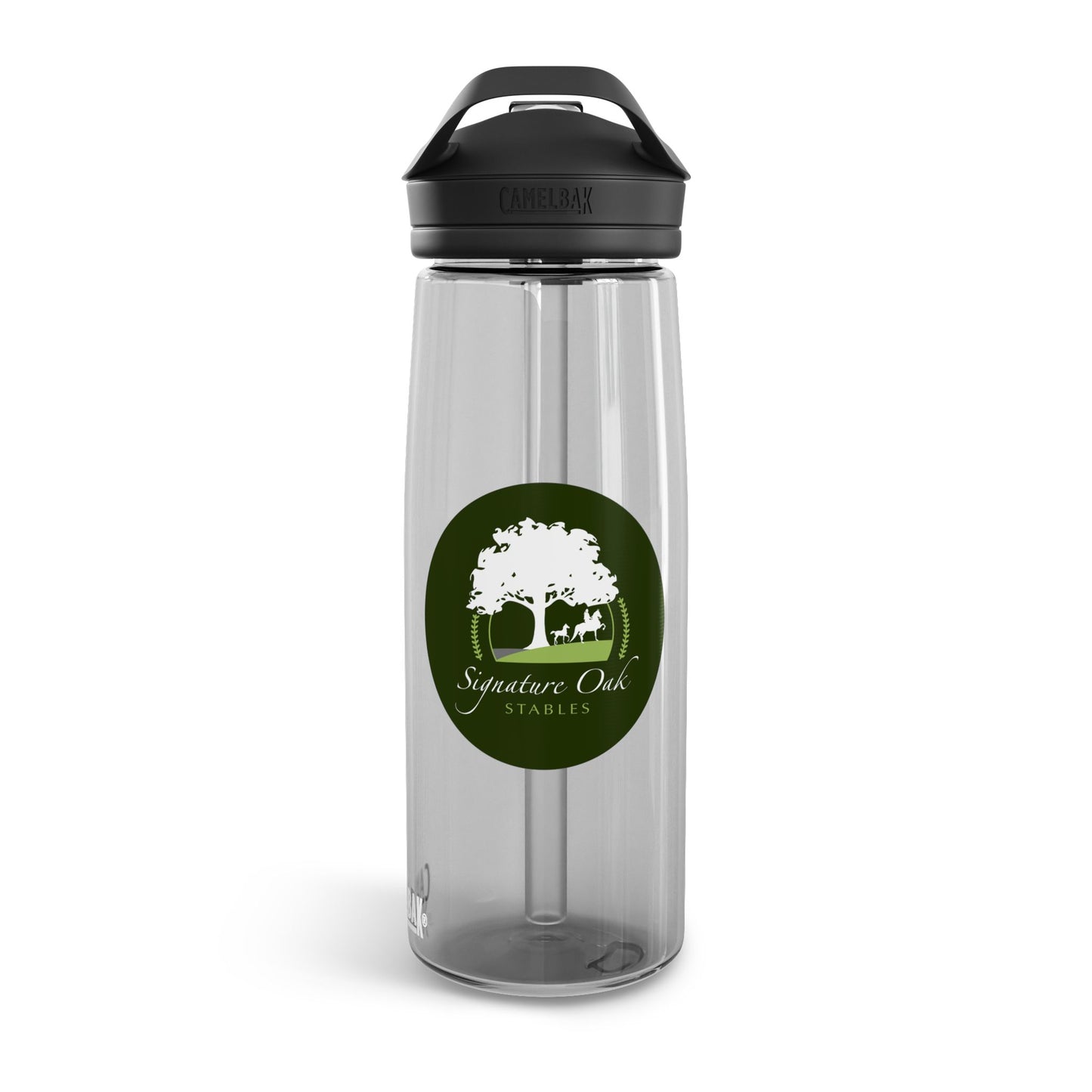 CamelBak®  Water Bottle, 25oz