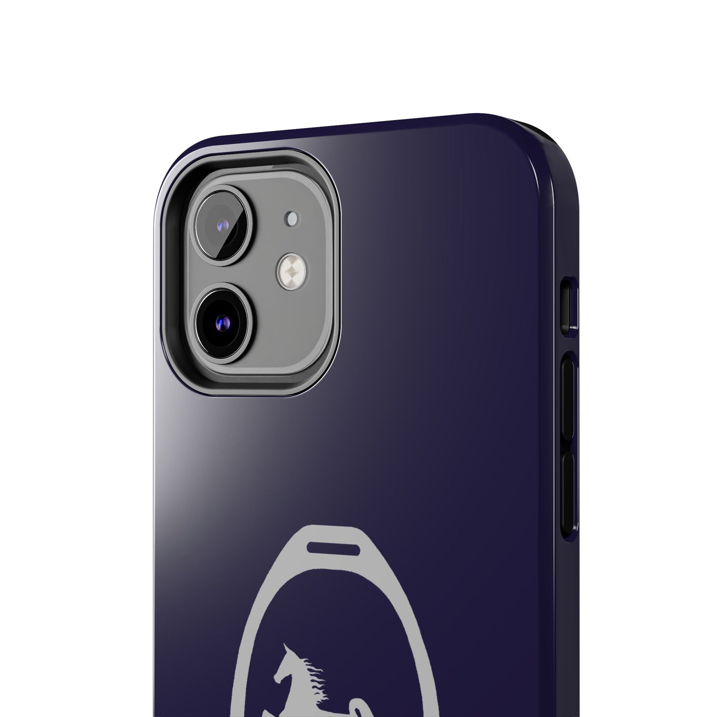 Tough Cases (iPhone 7-16)