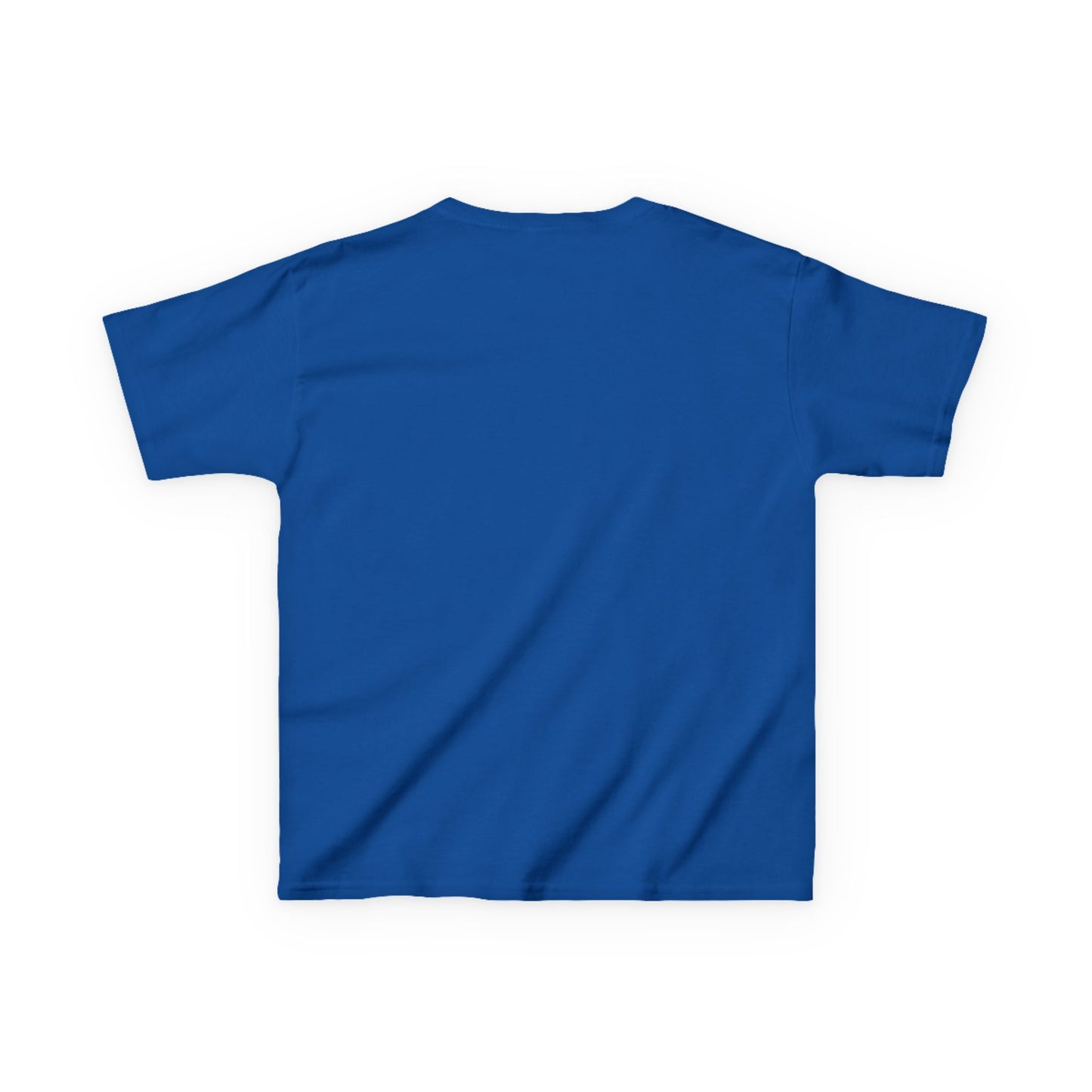 NACF Kids Heavy Cotton™ Tee