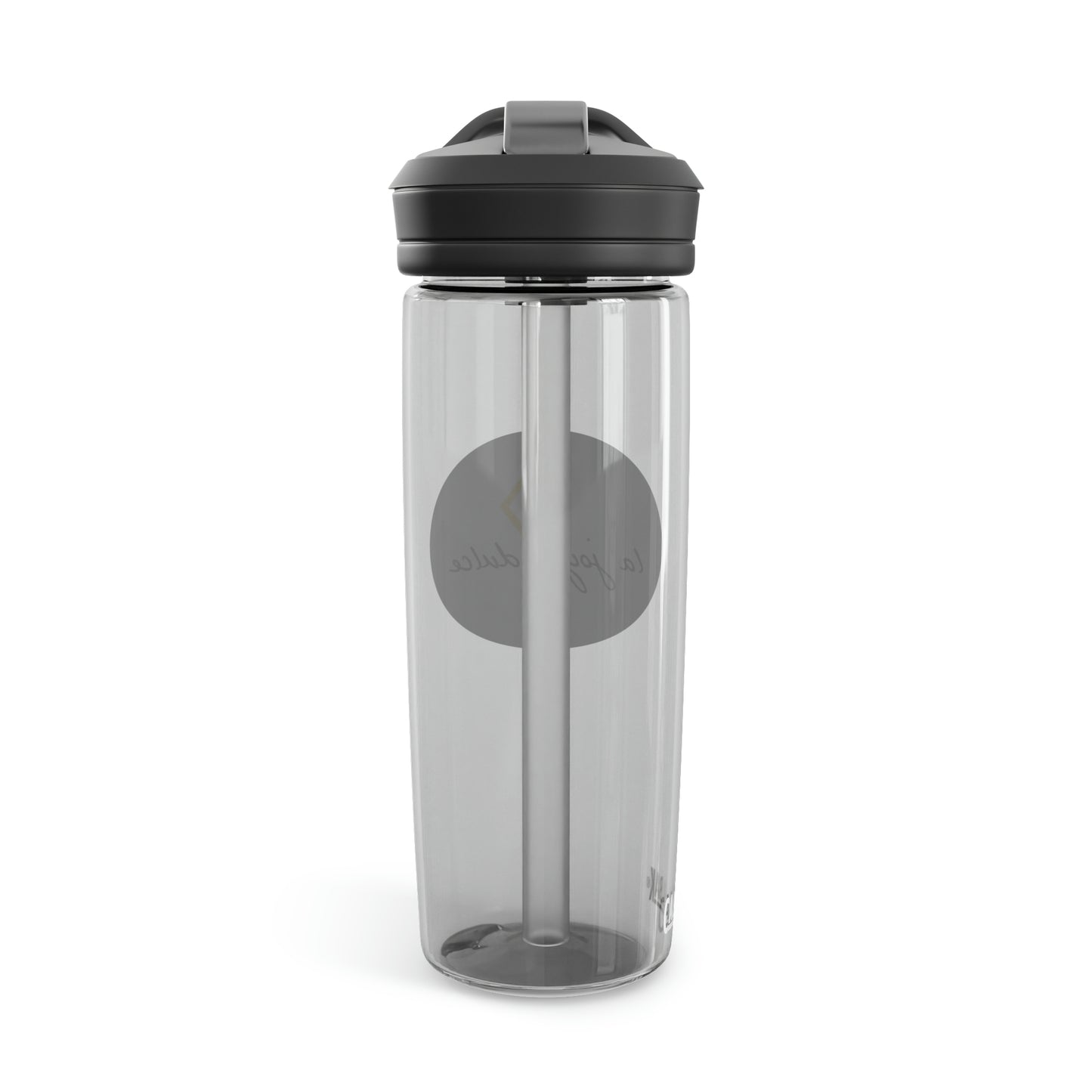 CamelBak®  Water Bottle - 2 Sizes