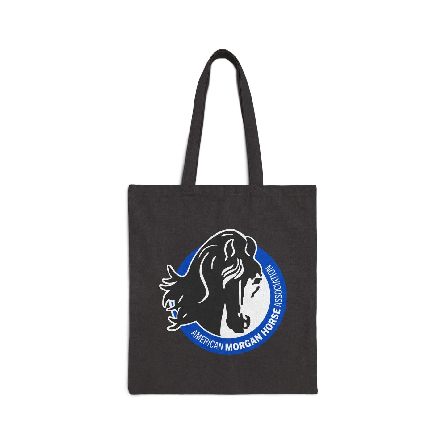 Classic Canvas Tote