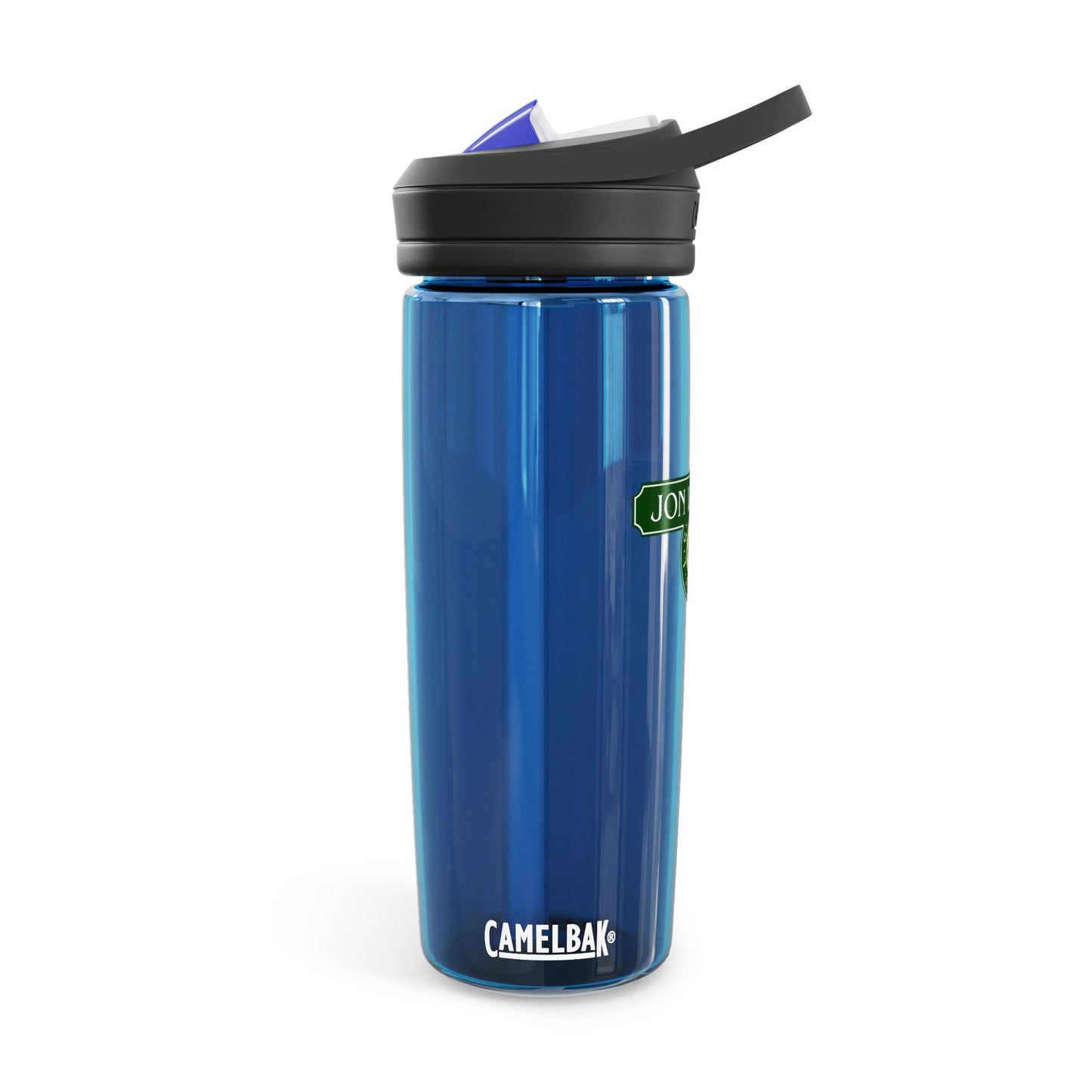 CamelBak®  Water Bottle, 25oz