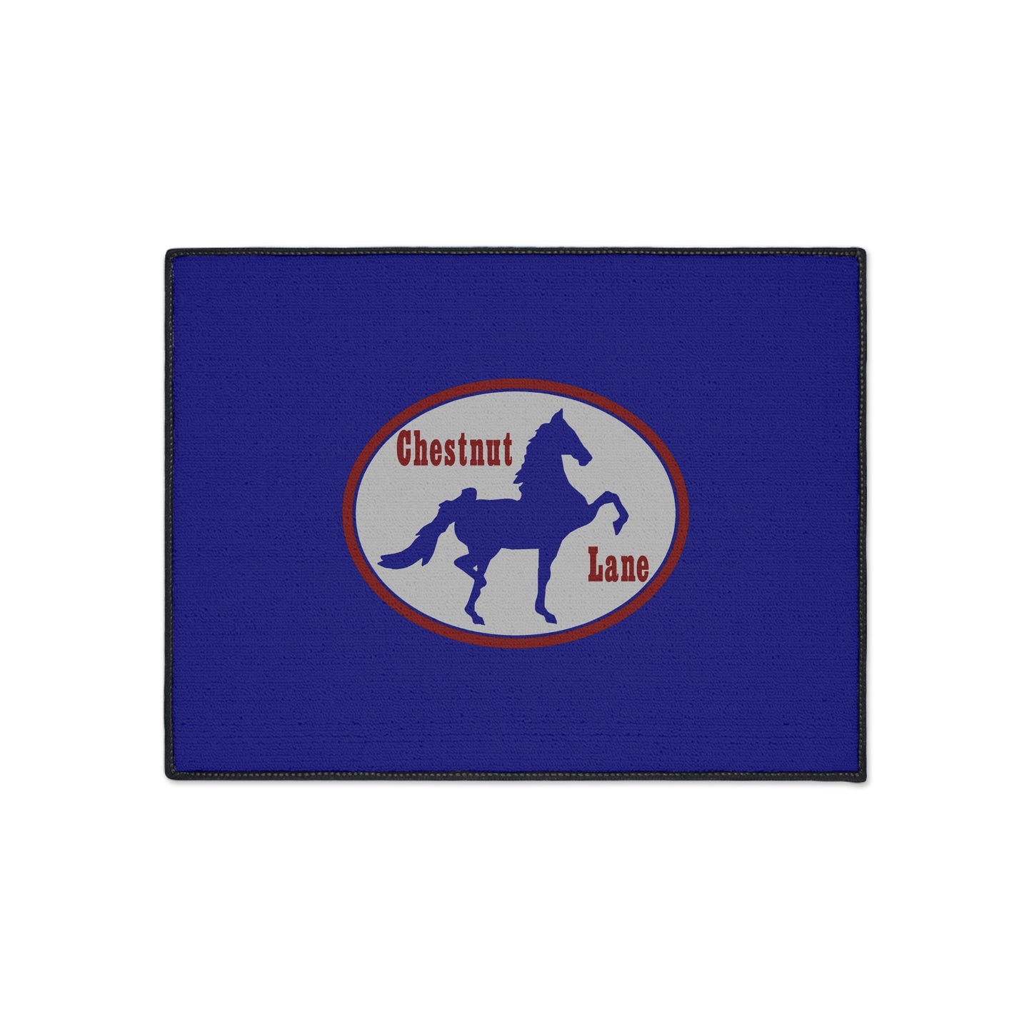 Heavy Duty Floor Mat (3 Sizes)