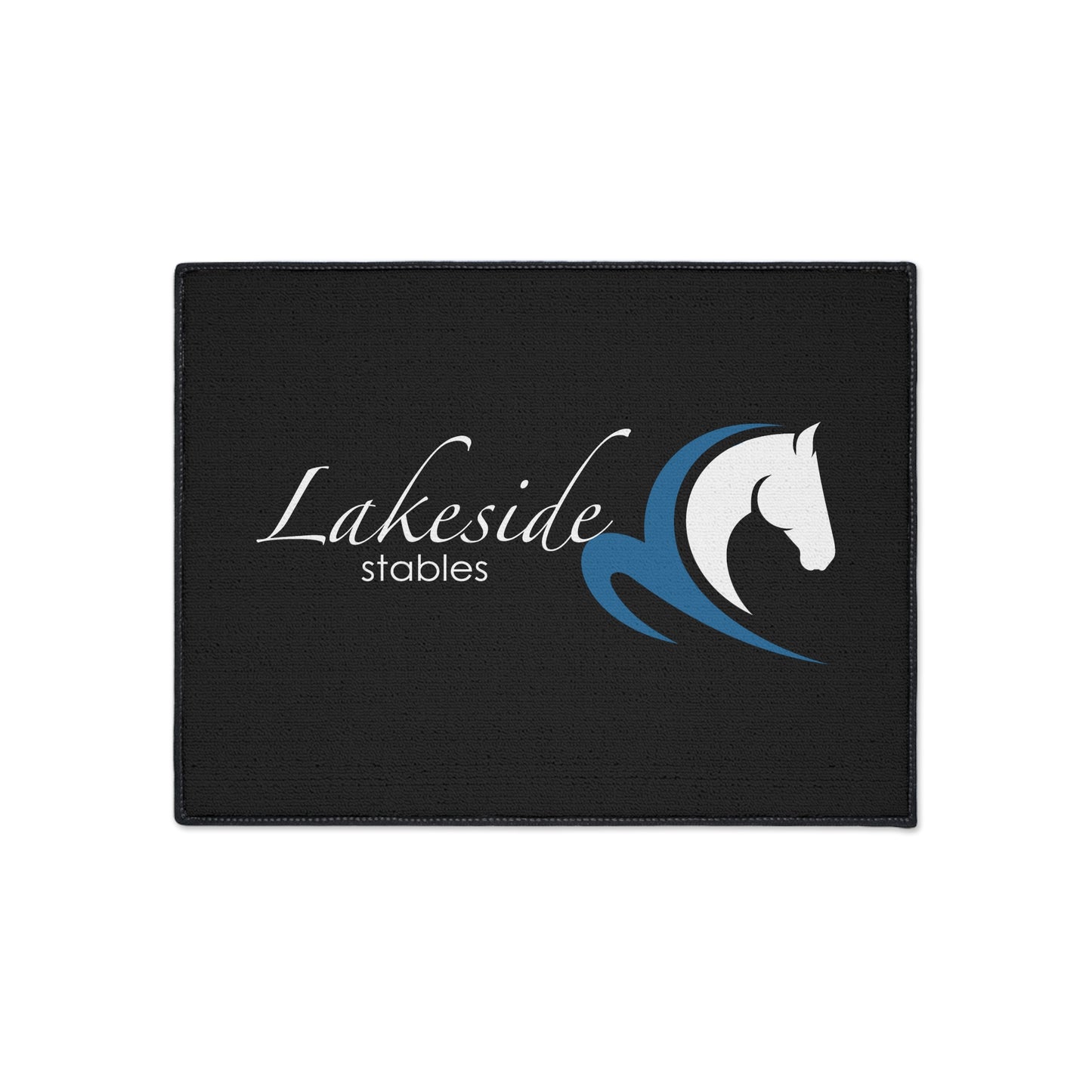 Heavy Duty Floor Mat (3 Sizes)